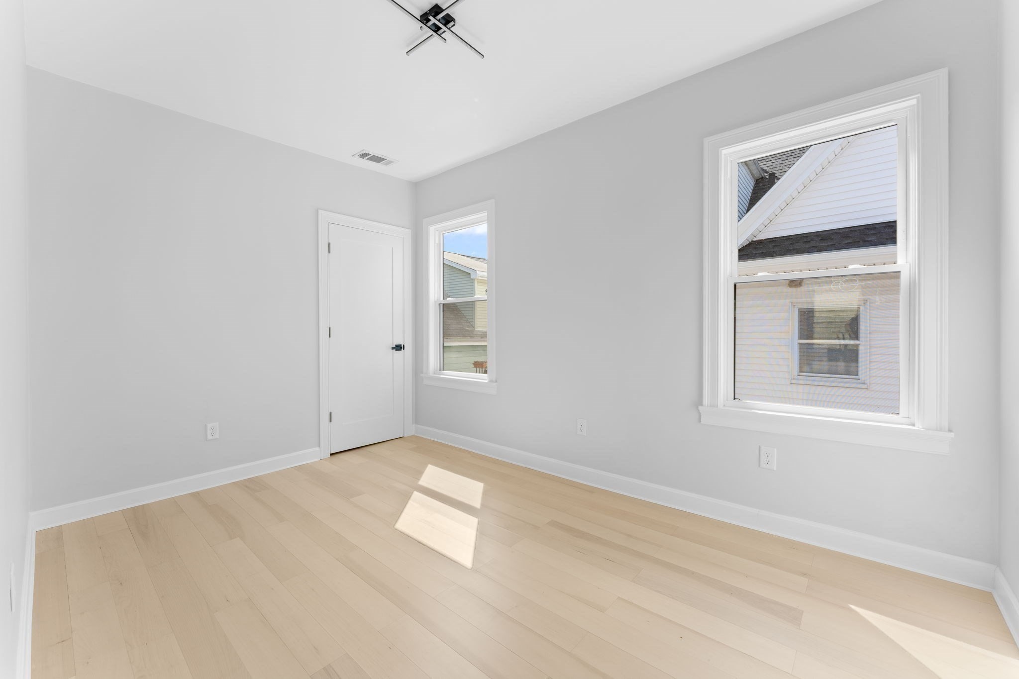 446 Broadway Unit 2, Somerville, MA 02145 - Image 12