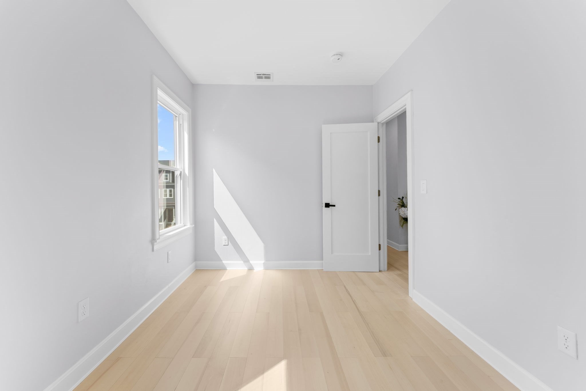 446 Broadway Unit 2, Somerville, MA 02145 - Image 13