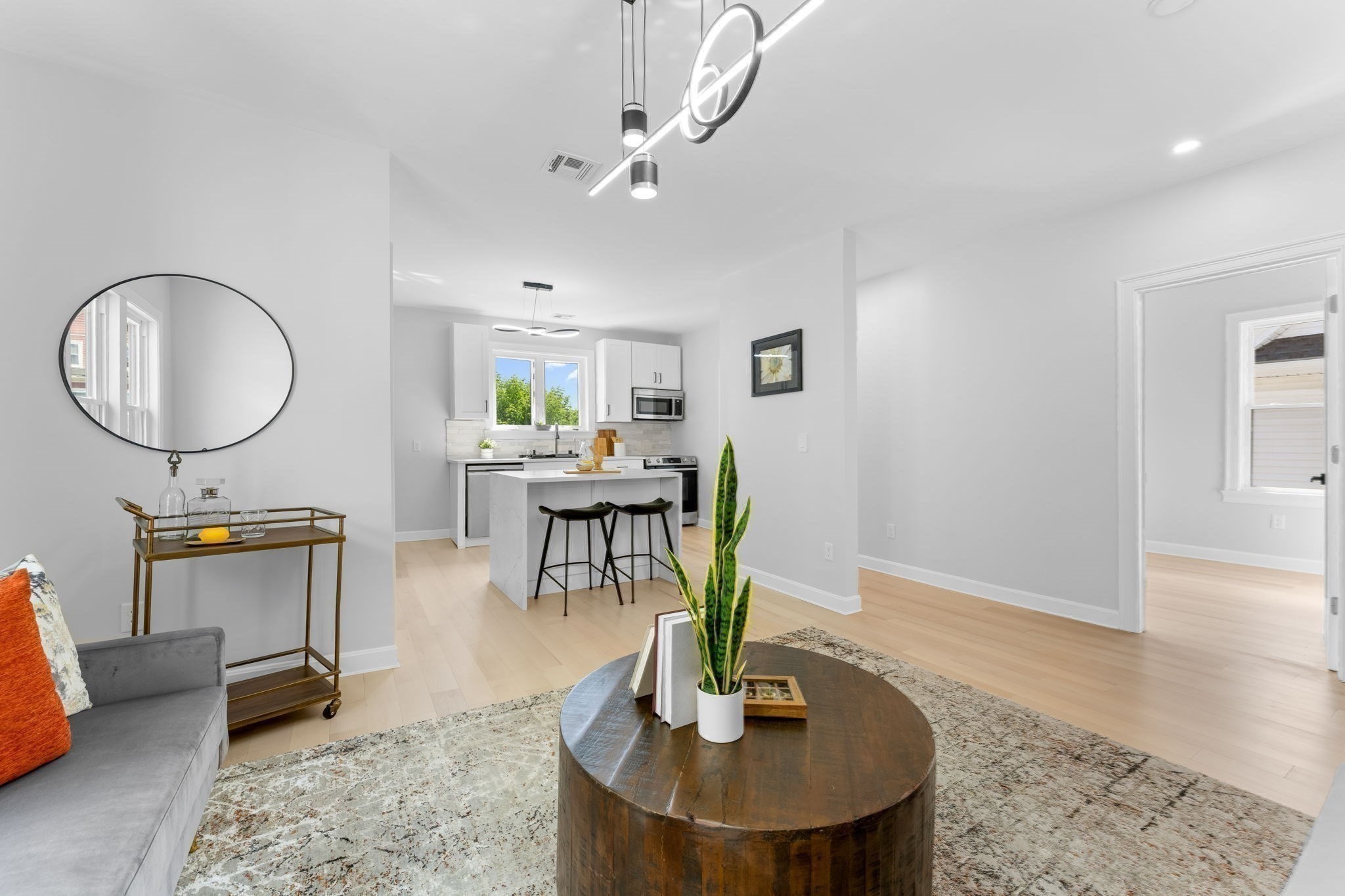 446 Broadway Unit 2, Somerville, MA 02145 - Image 14
