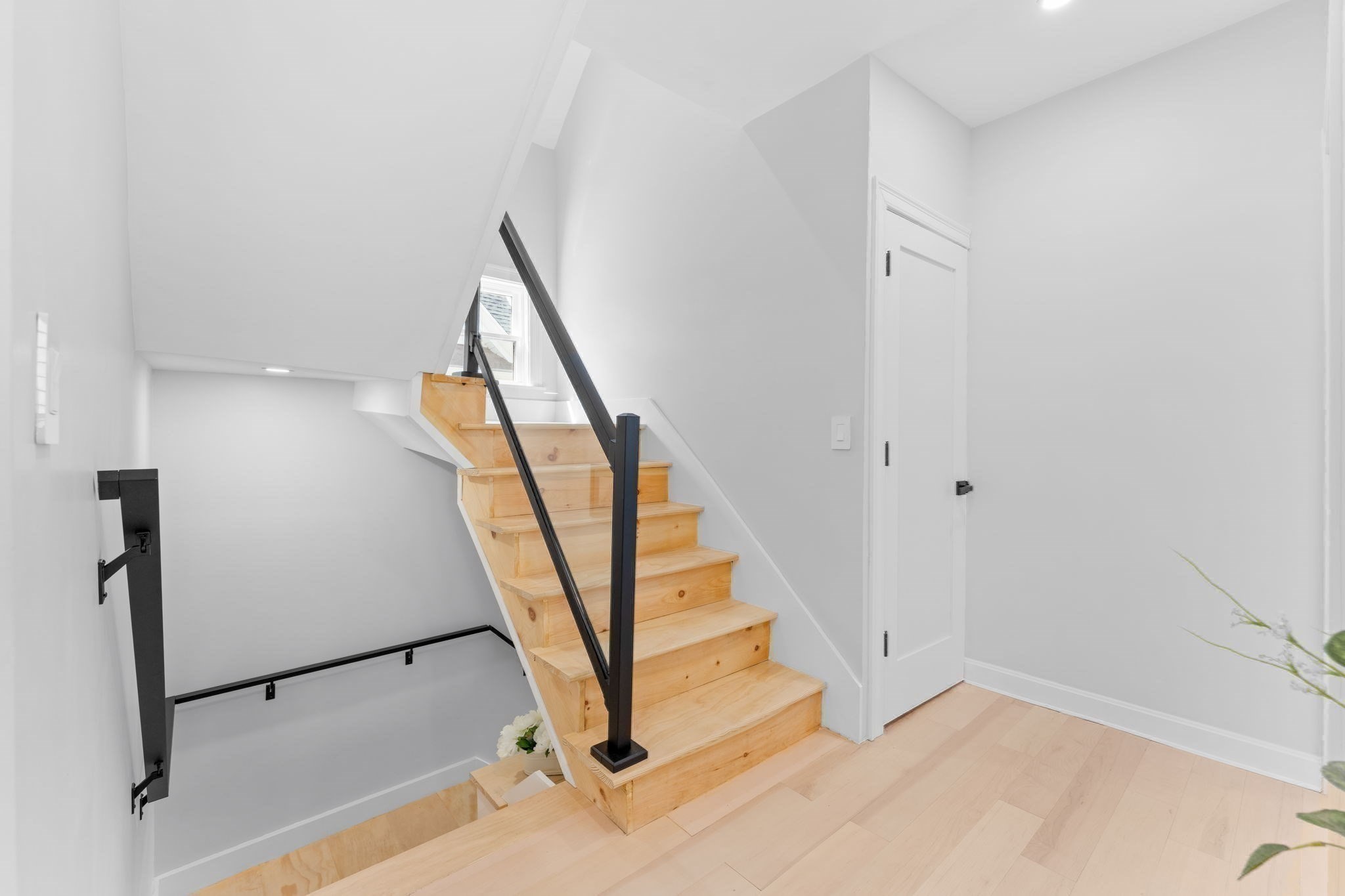 446 Broadway Unit 2, Somerville, MA 02145 - Image 15