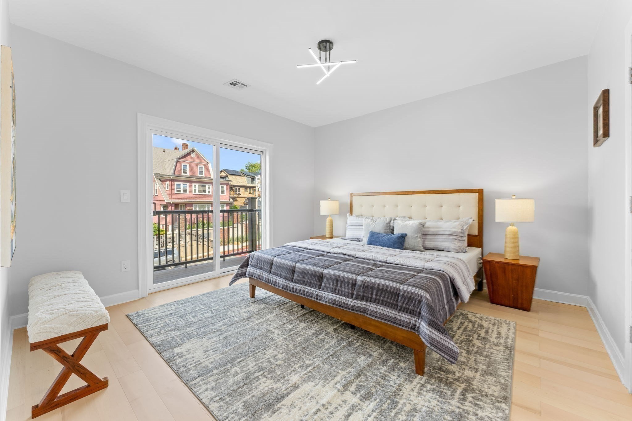 446 Broadway Unit 2, Somerville, MA 02145 - Image 16