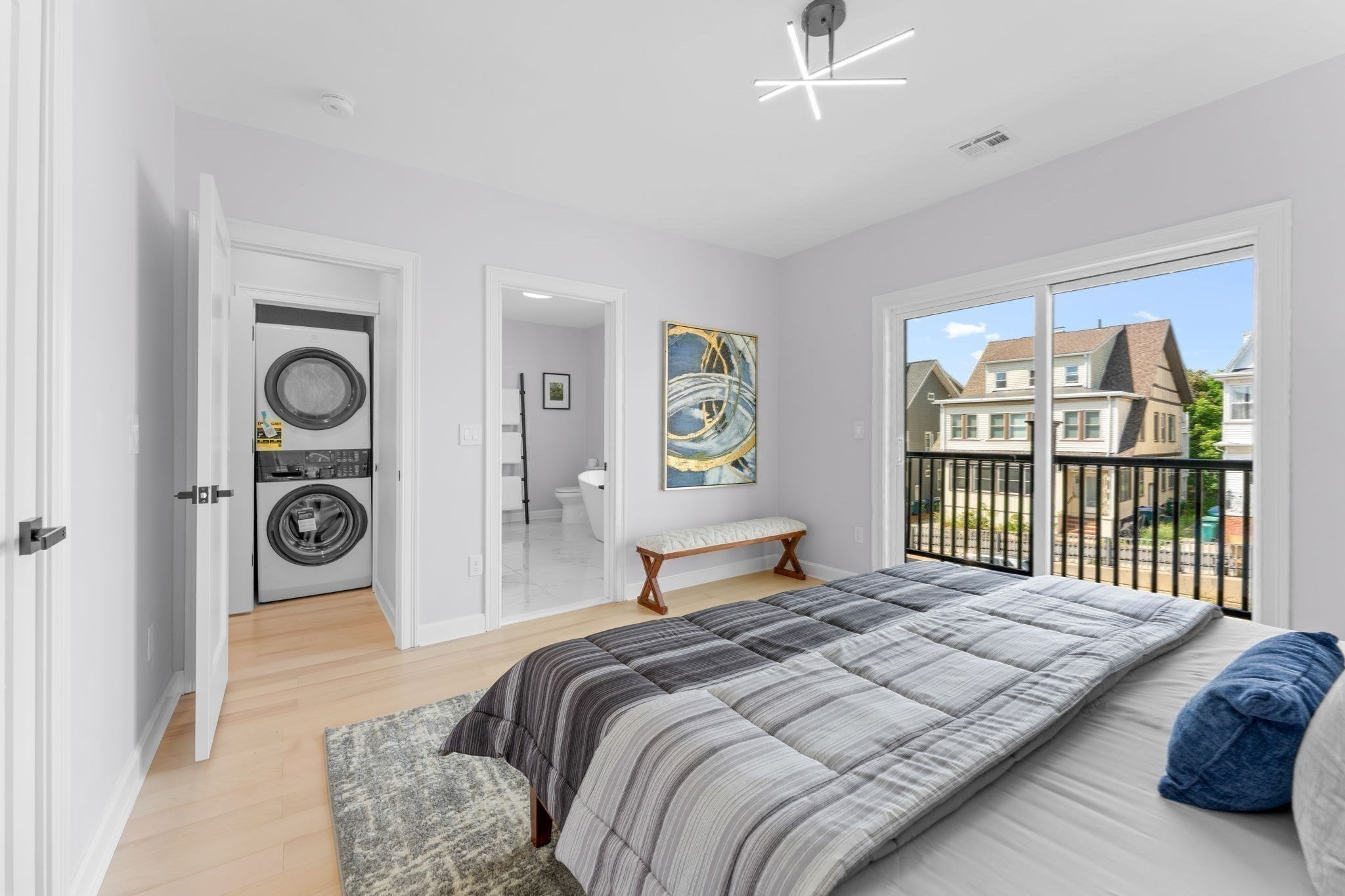446 Broadway Unit 2, Somerville, MA 02145 - Image 17