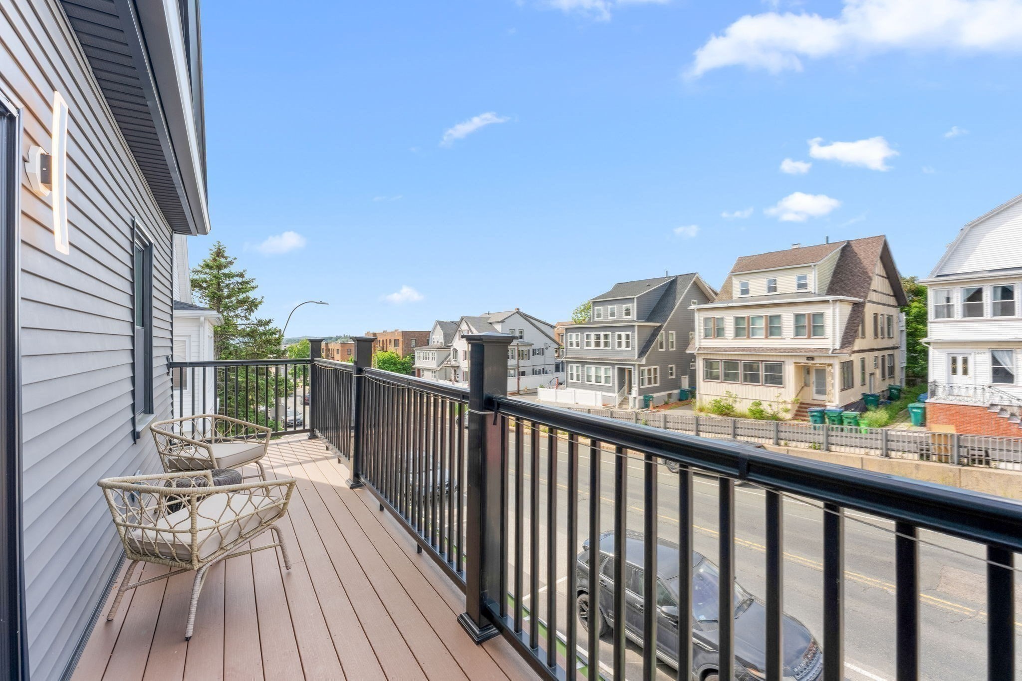 446 Broadway Unit 2, Somerville, MA 02145 - Image 18