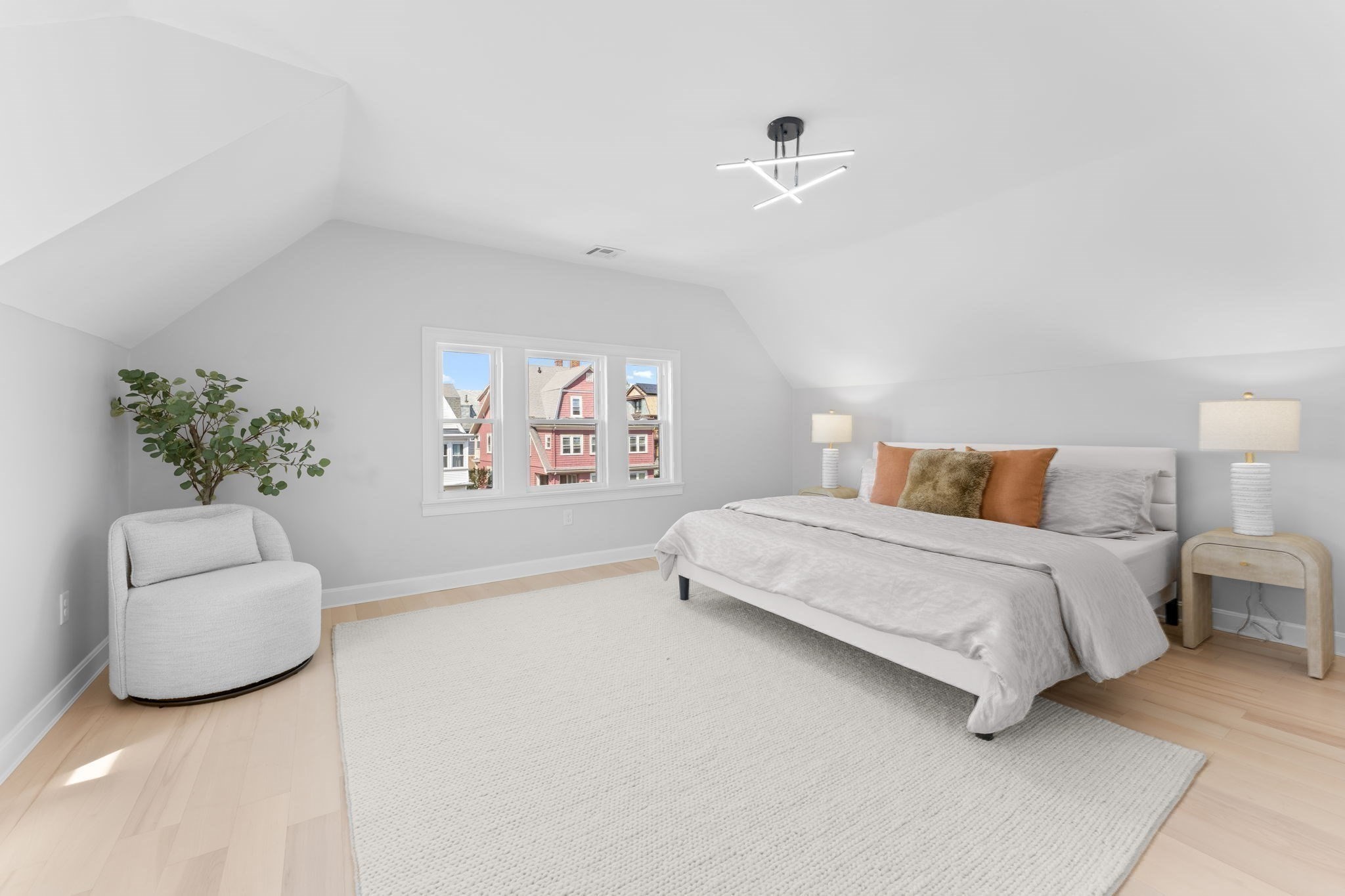 446 Broadway Unit 2, Somerville, MA 02145 - Image 19