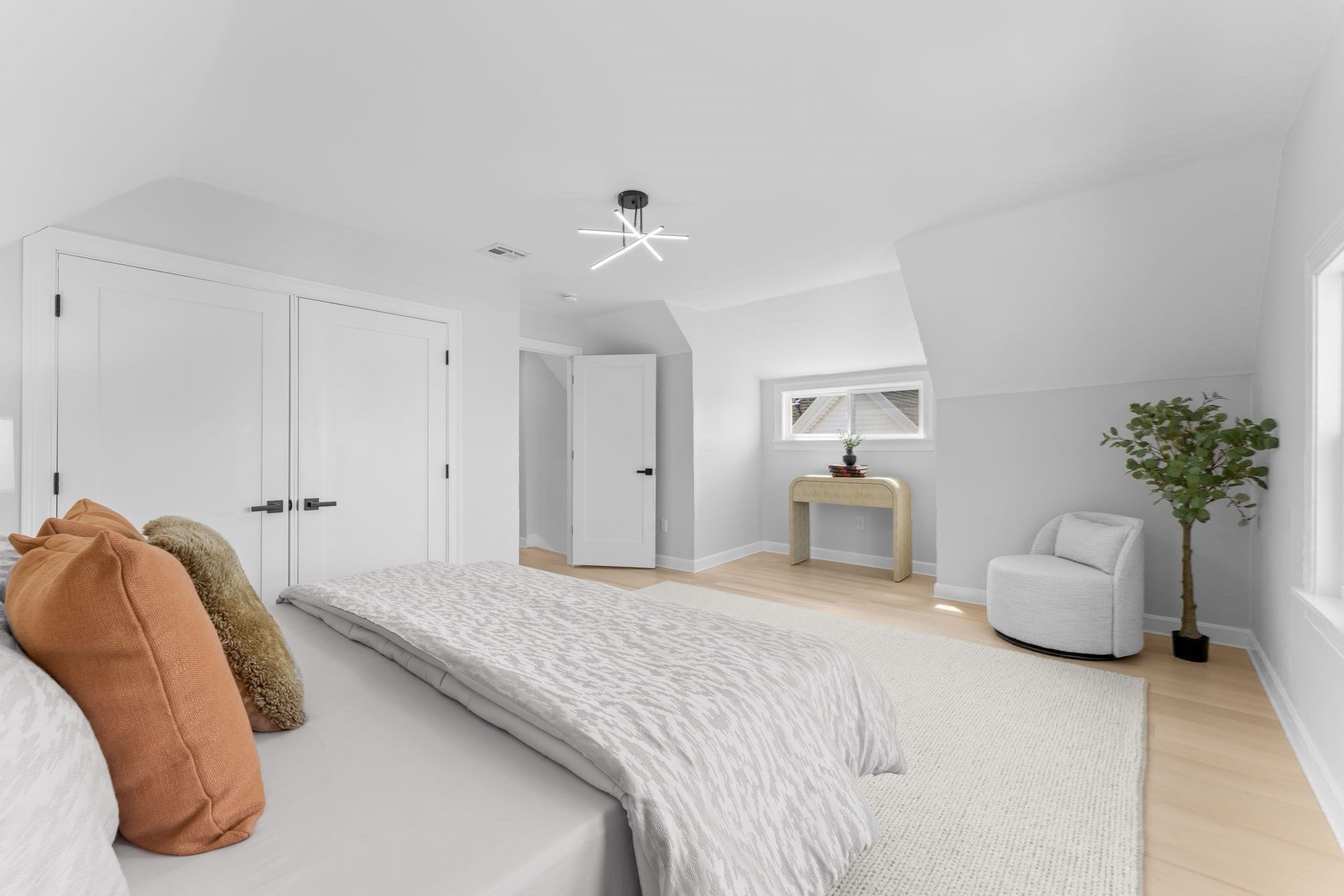 446 Broadway Unit 2, Somerville, MA 02145 - Image 20