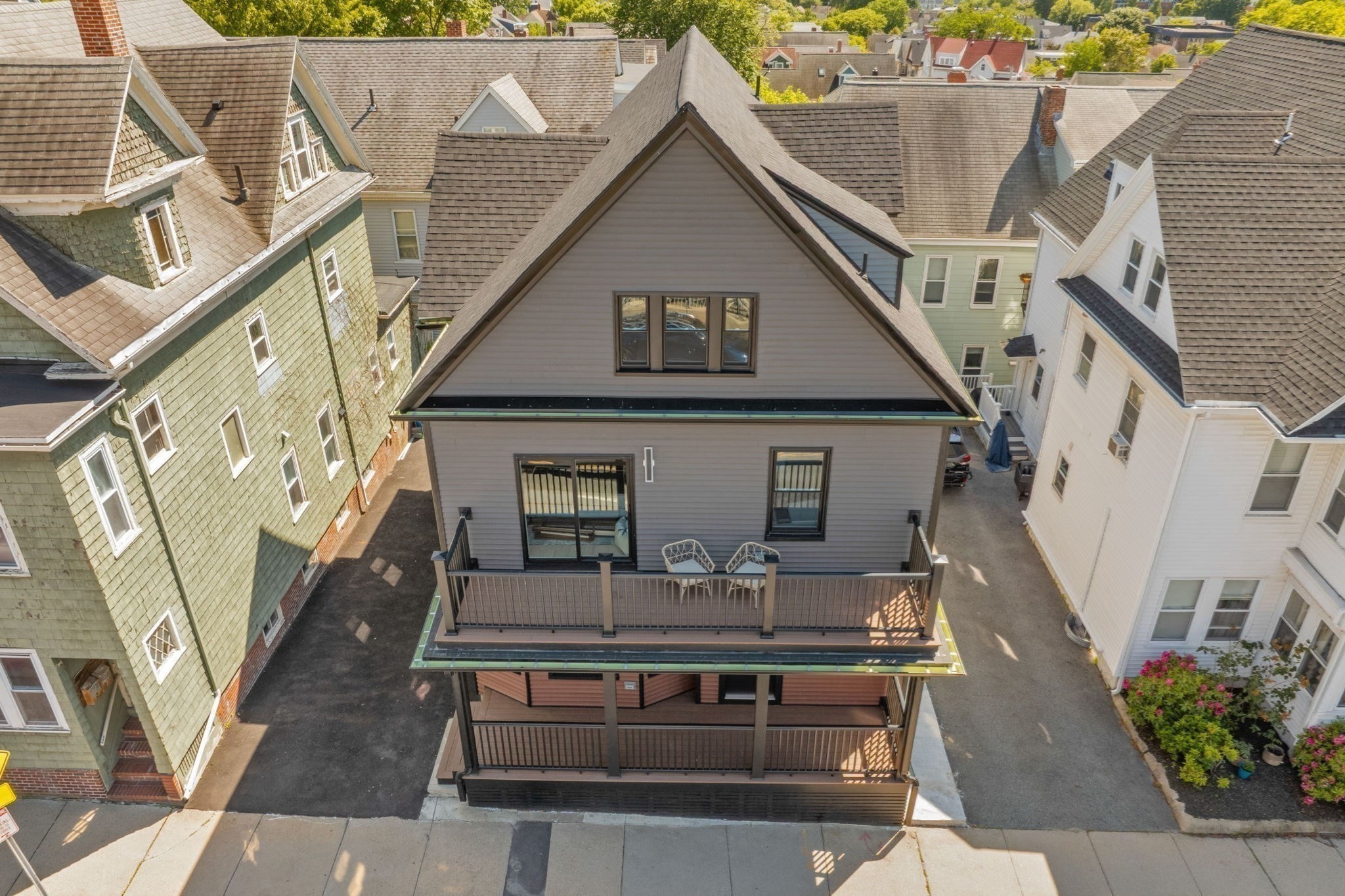 446 Broadway Unit 2, Somerville, MA 02145 - Image 3
