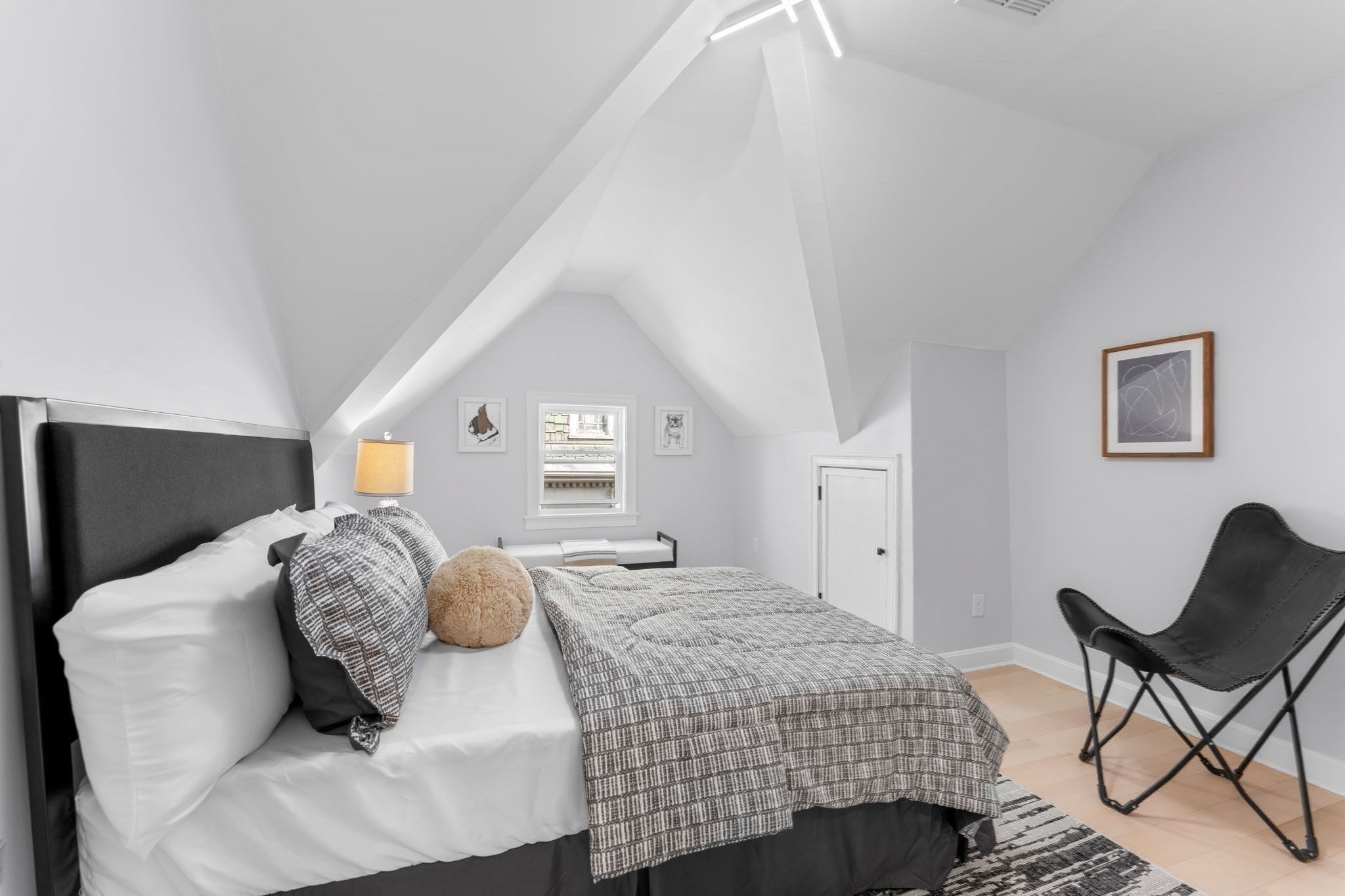 446 Broadway Unit 2, Somerville, MA 02145 - Image 21