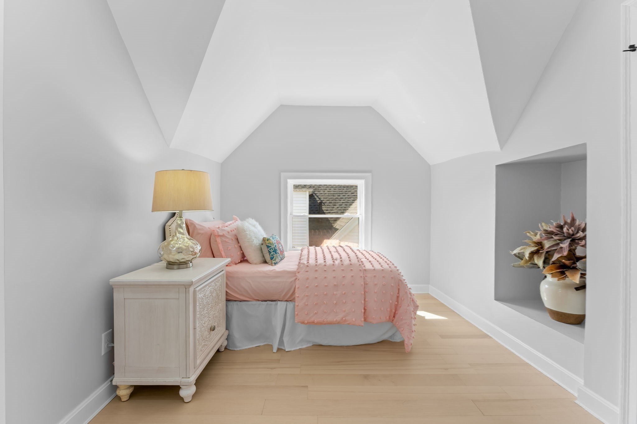 446 Broadway Unit 2, Somerville, MA 02145 - Image 22