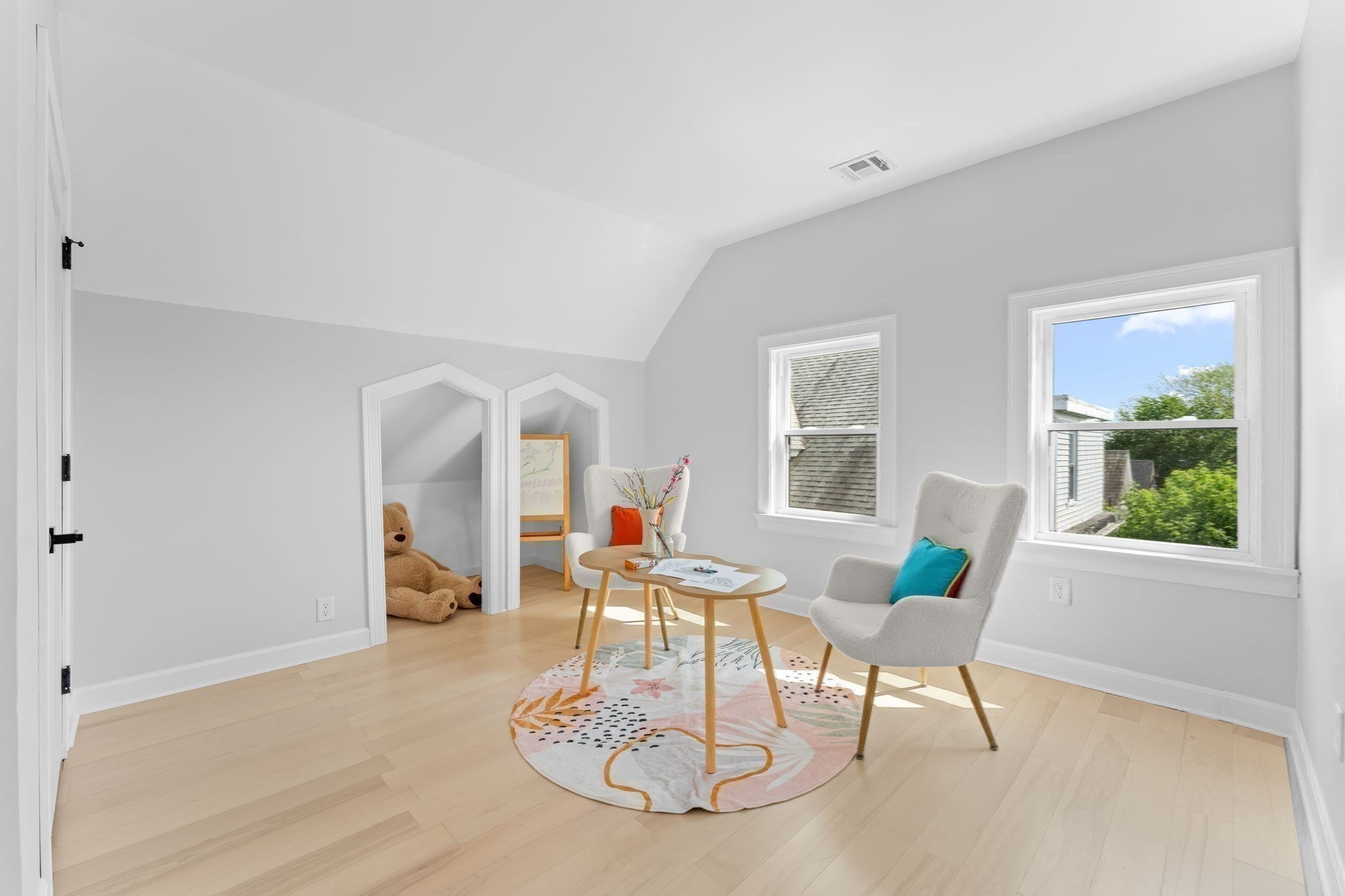 446 Broadway Unit 2, Somerville, MA 02145 - Image 23