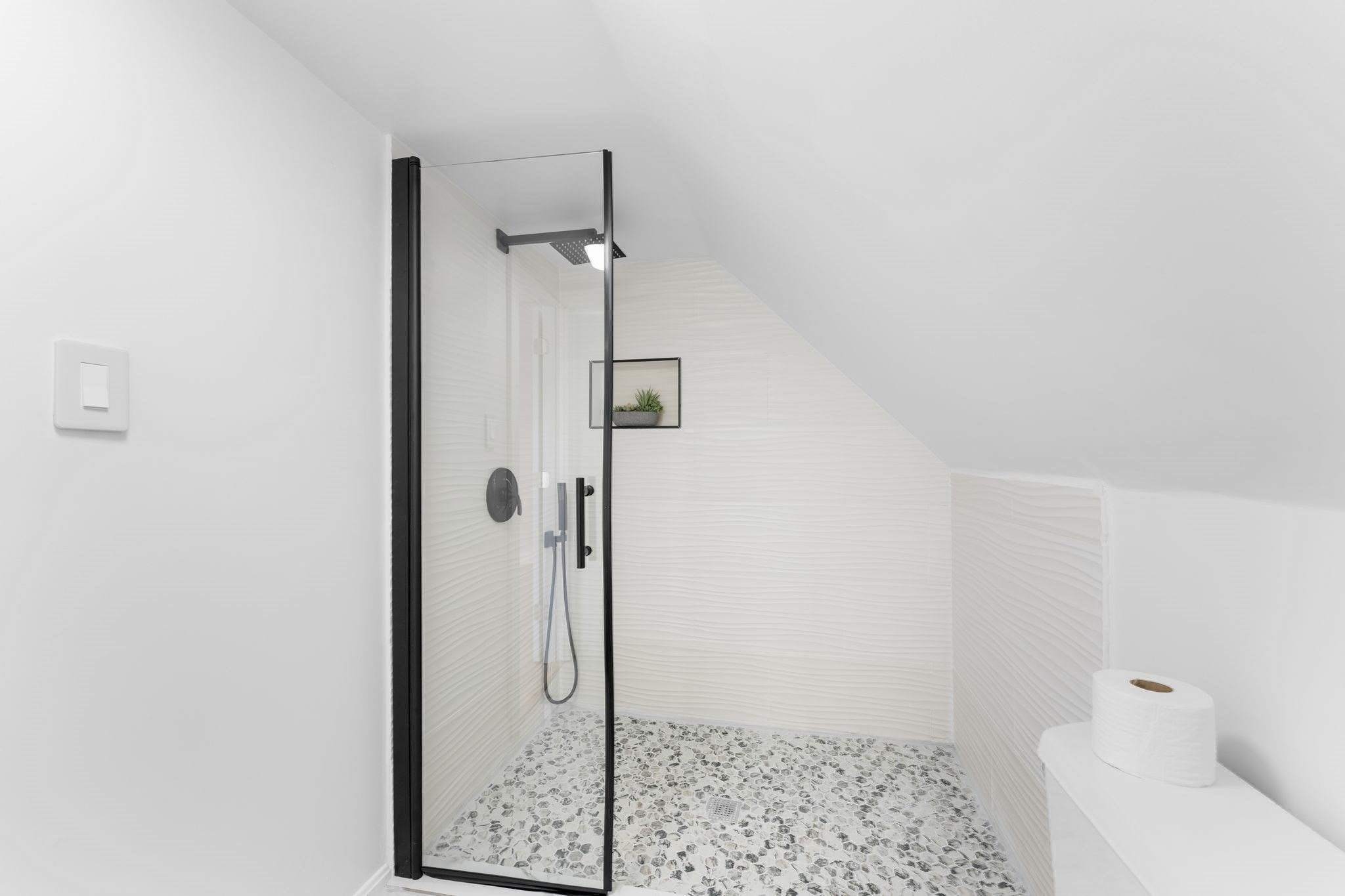 446 Broadway Unit 2, Somerville, MA 02145 - Image 24