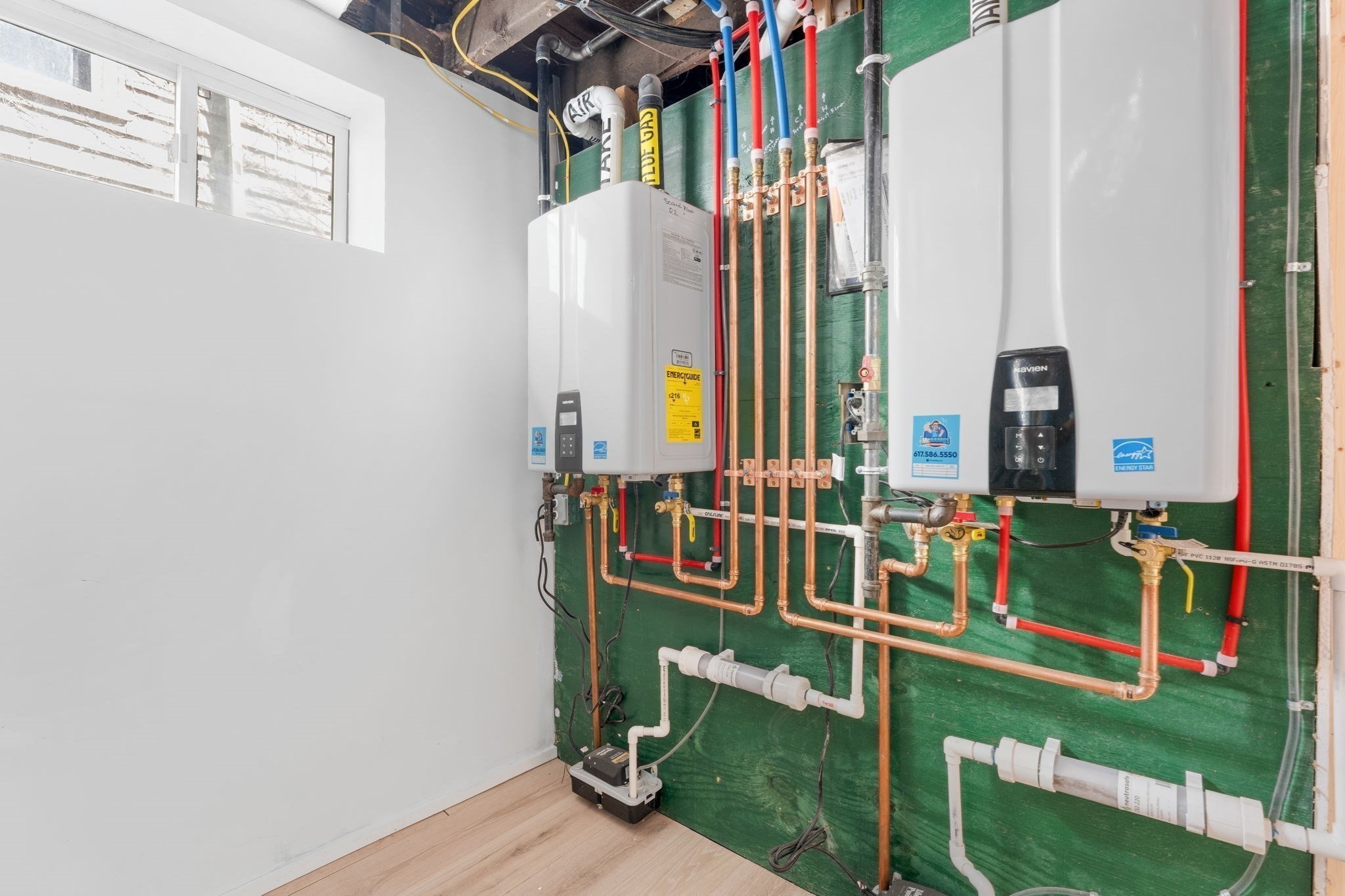 446 Broadway Unit 2, Somerville, MA 02145 - Image 25