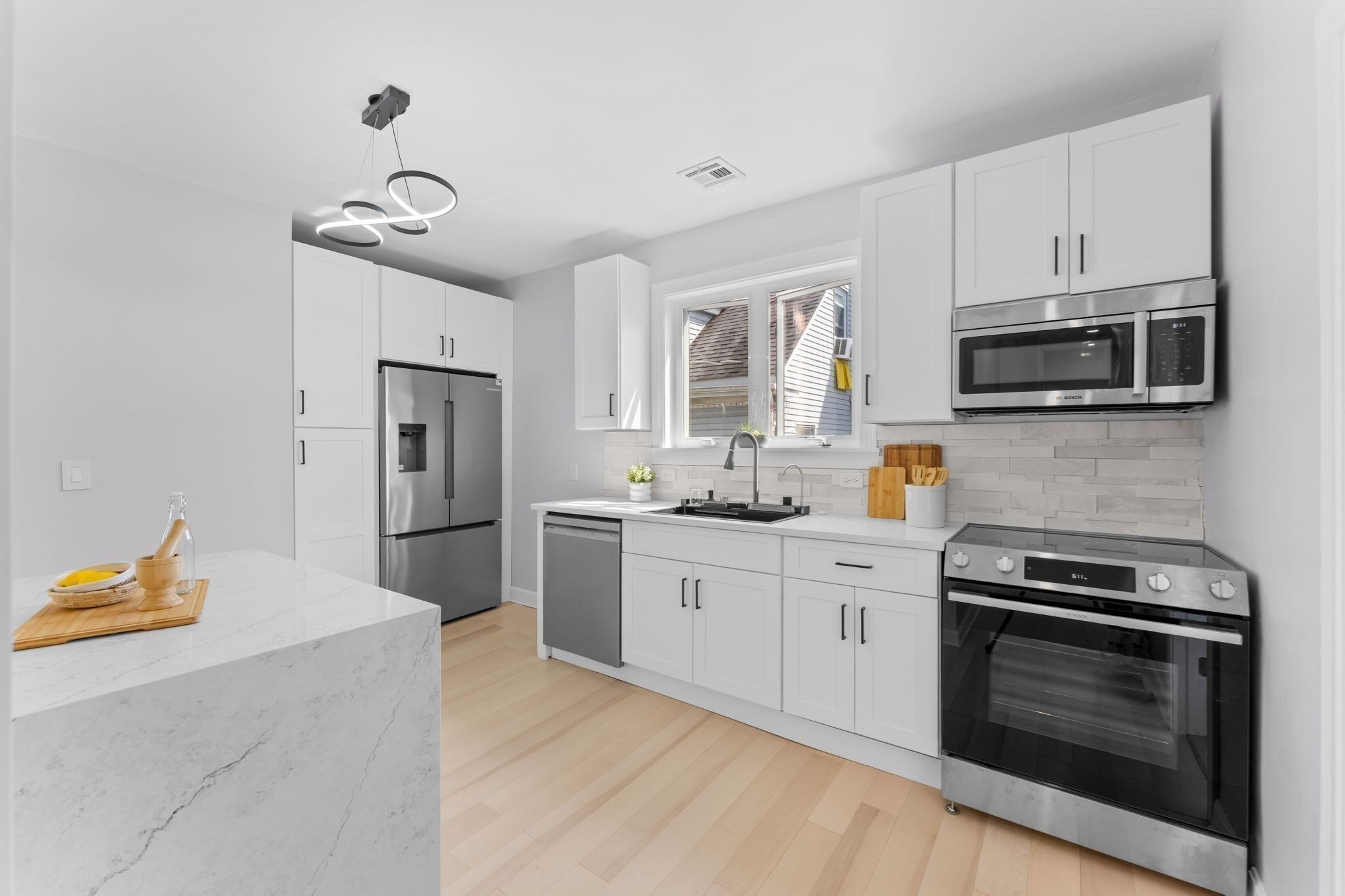 446 Broadway Unit 2, Somerville, MA 02145 - Image 5
