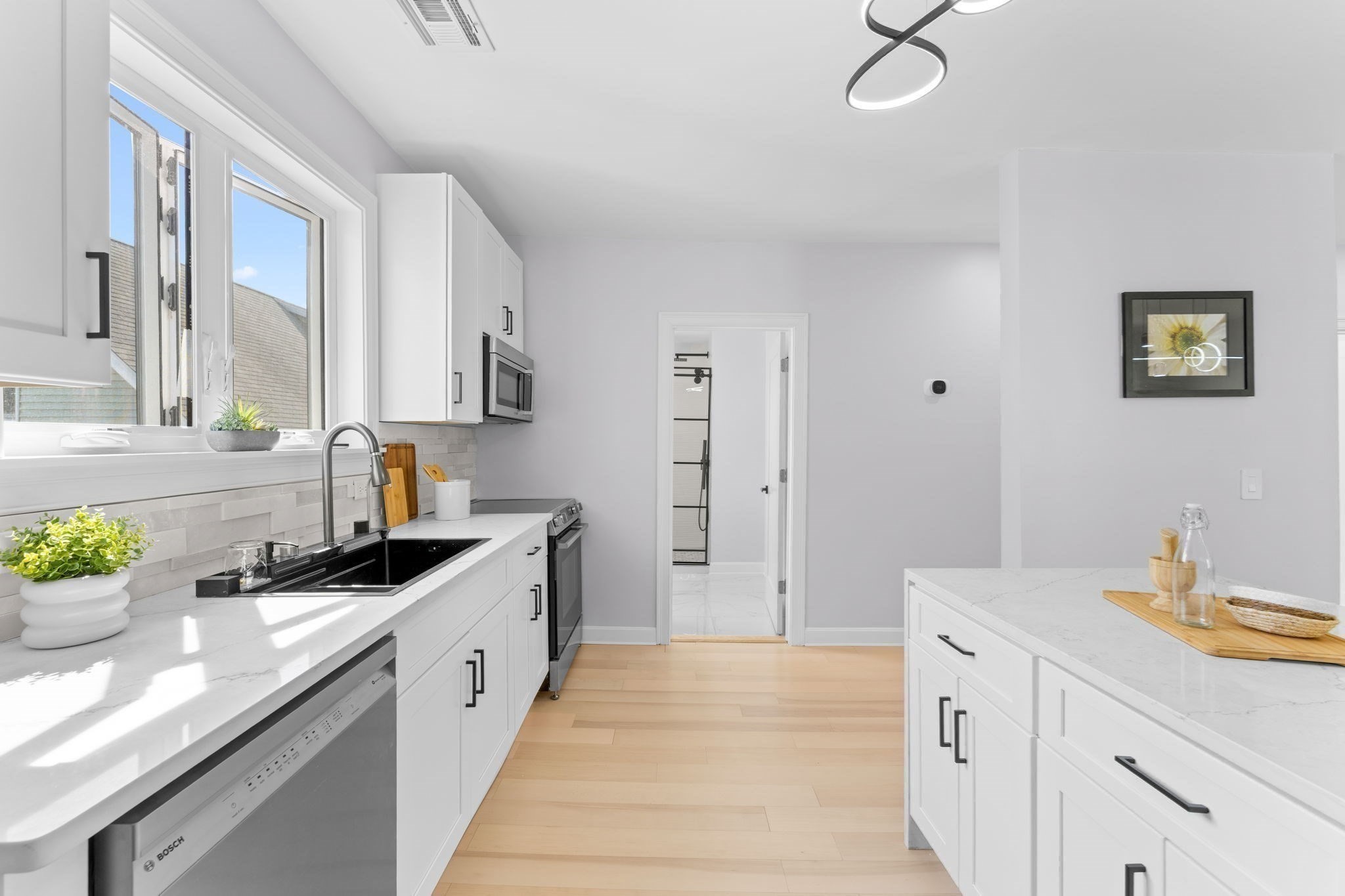 446 Broadway Unit 2, Somerville, MA 02145 - Image 6