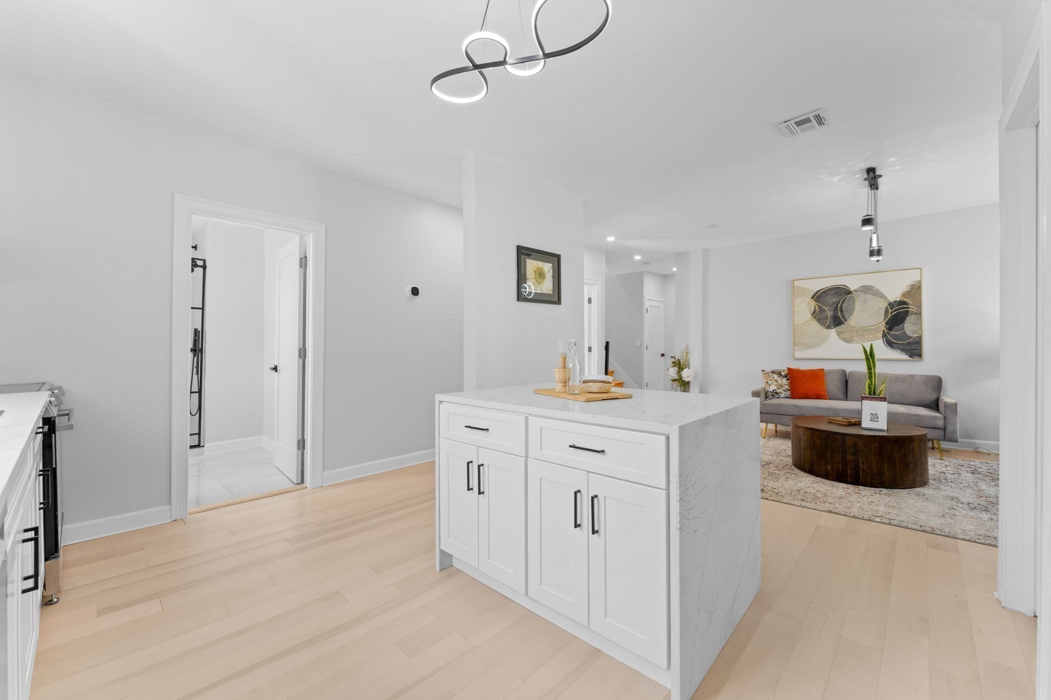 446 Broadway Unit 2, Somerville, MA 02145 - Image 7