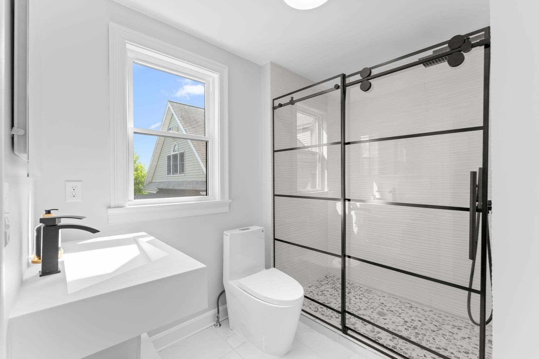 446 Broadway Unit 2, Somerville, MA 02145 - Image 8