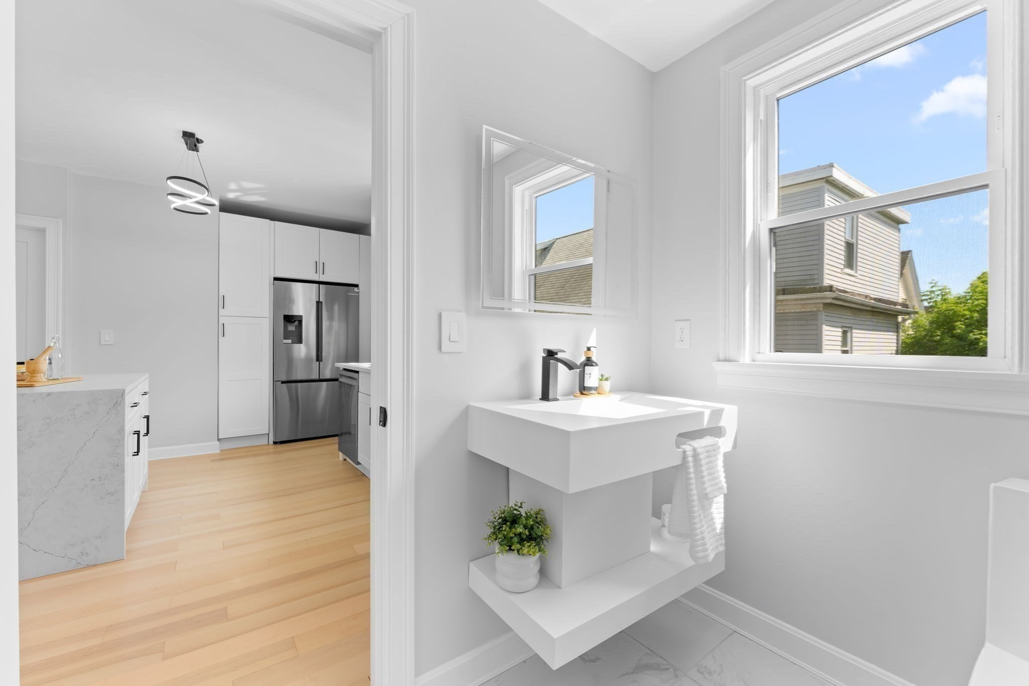 446 Broadway Unit 2, Somerville, MA 02145 - Image 9