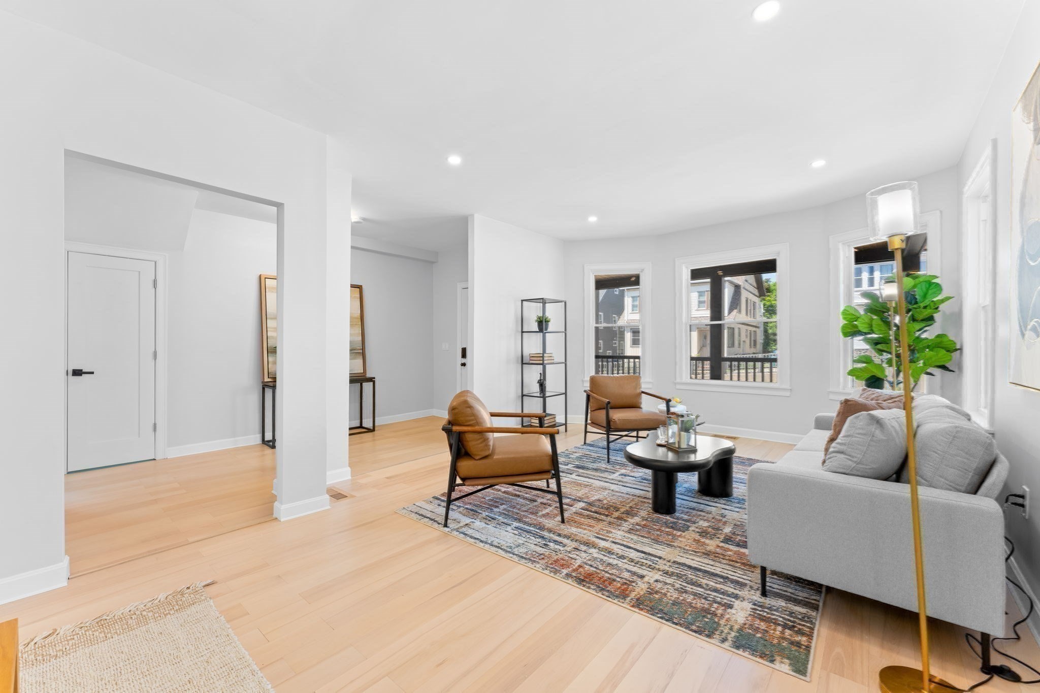 446 Broadway Unit 2, Somerville, MA 02145 - Image 10