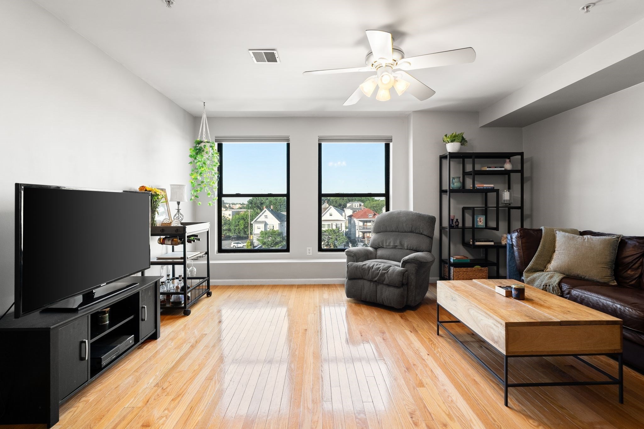 58 Almont St Unit 12, Malden, MA 02148
