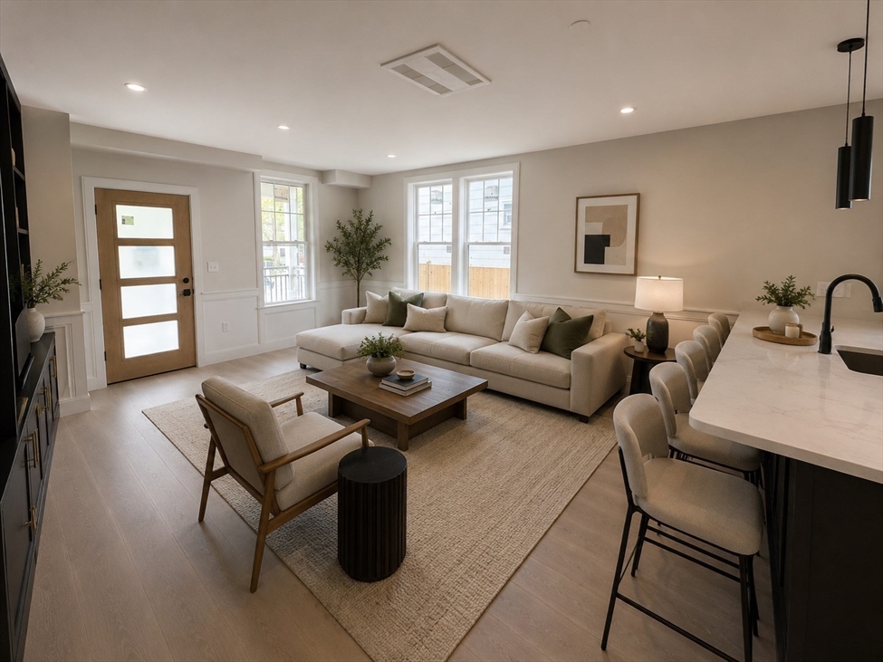 1004 Broadway, Somerville, MA Image 3