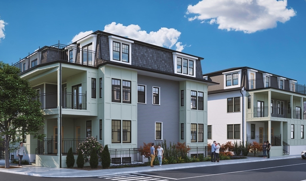 1004 Broadway, Somerville, MA Image 4
