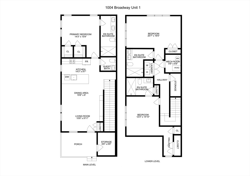 1004 Broadway, Somerville, MA Image 5
