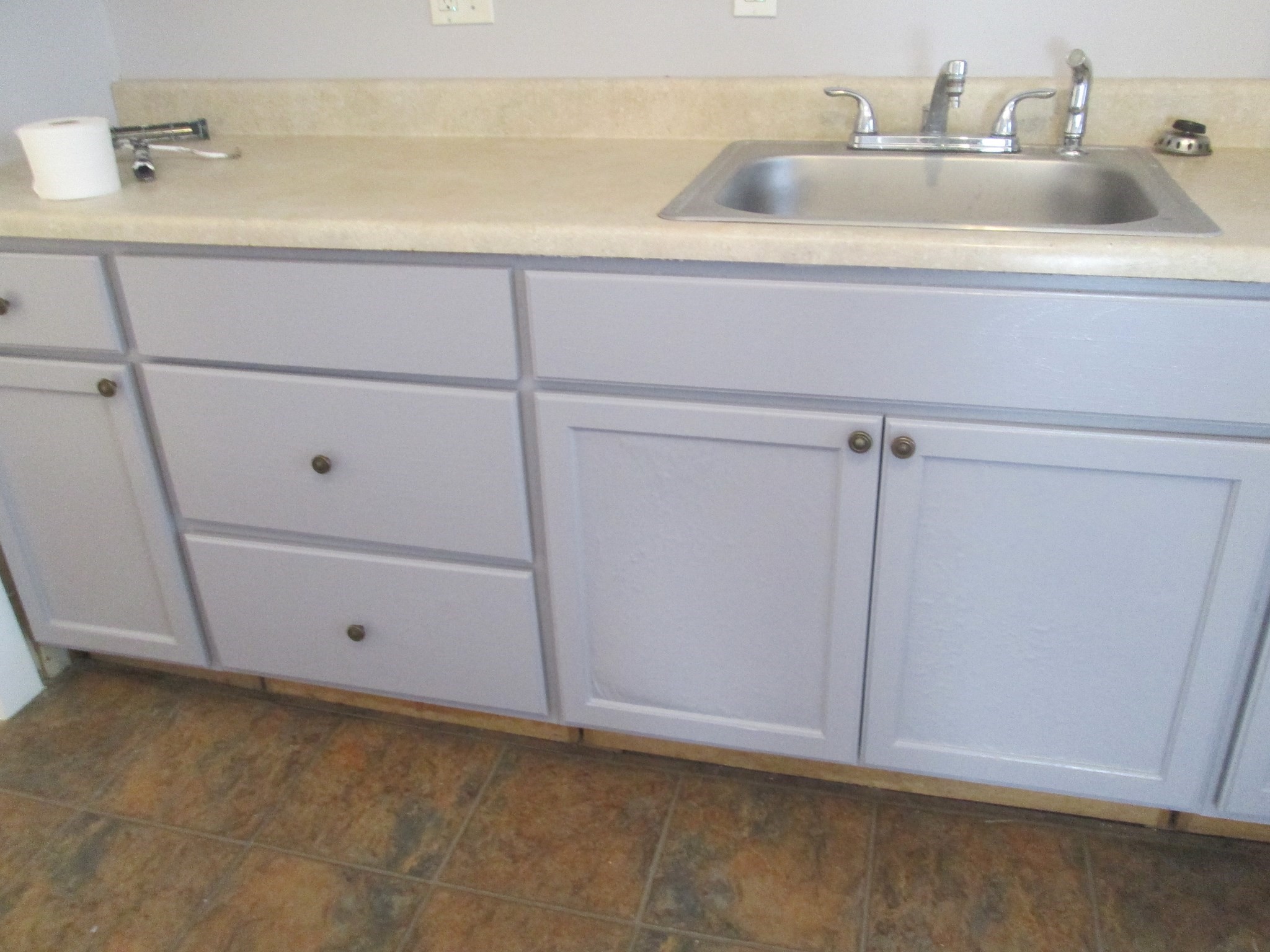 3 Lynn St, Fitchburg, MA 01420
