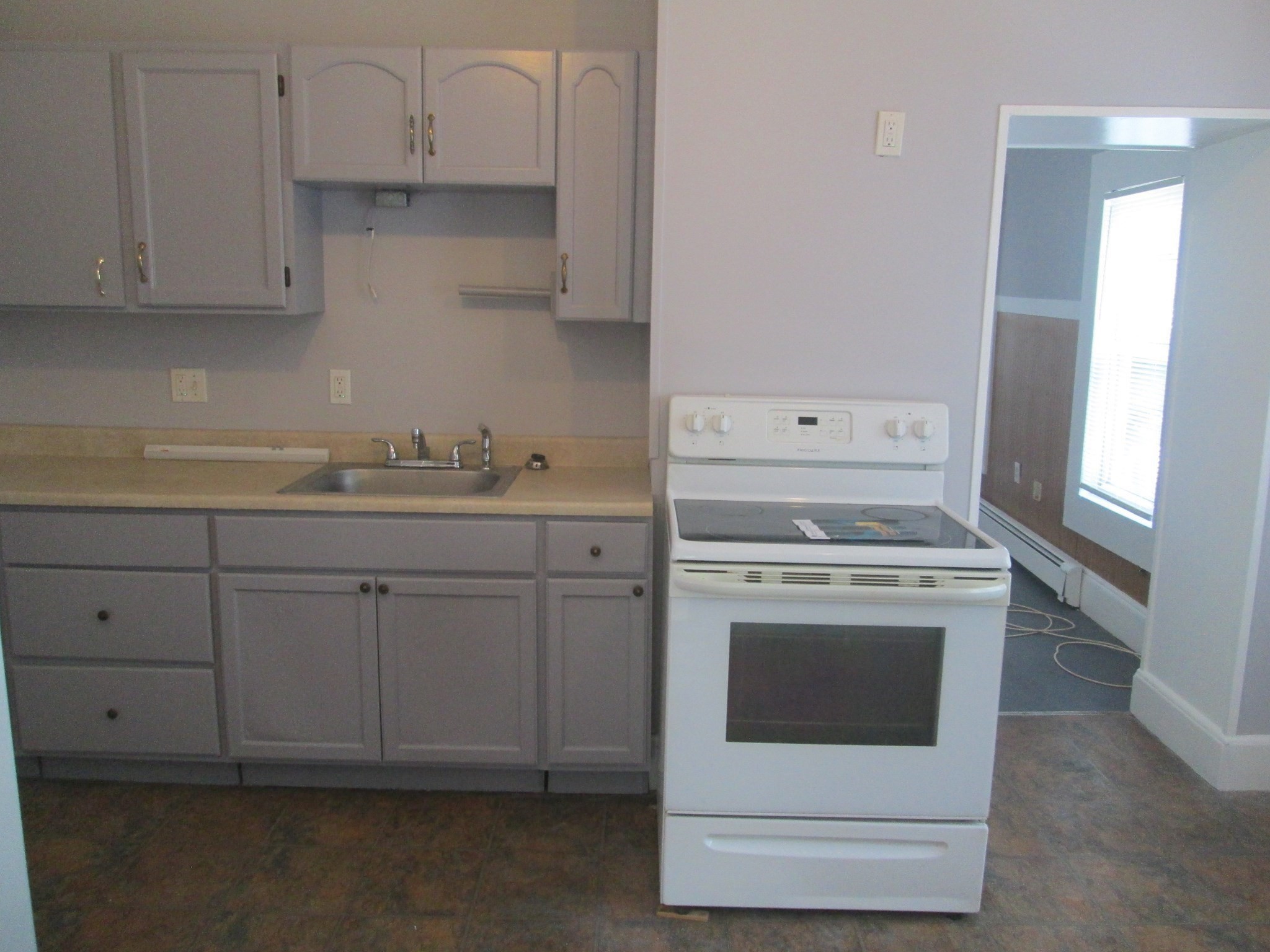 3 Lynn St, Fitchburg, MA 01420 - Image 2