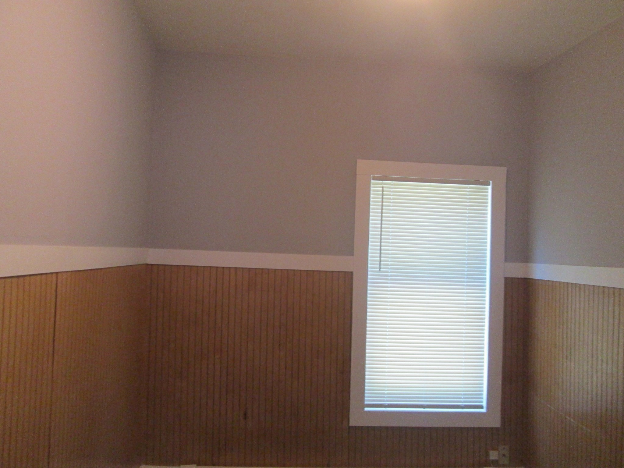 3 Lynn St, Fitchburg, MA 01420 - Image 11