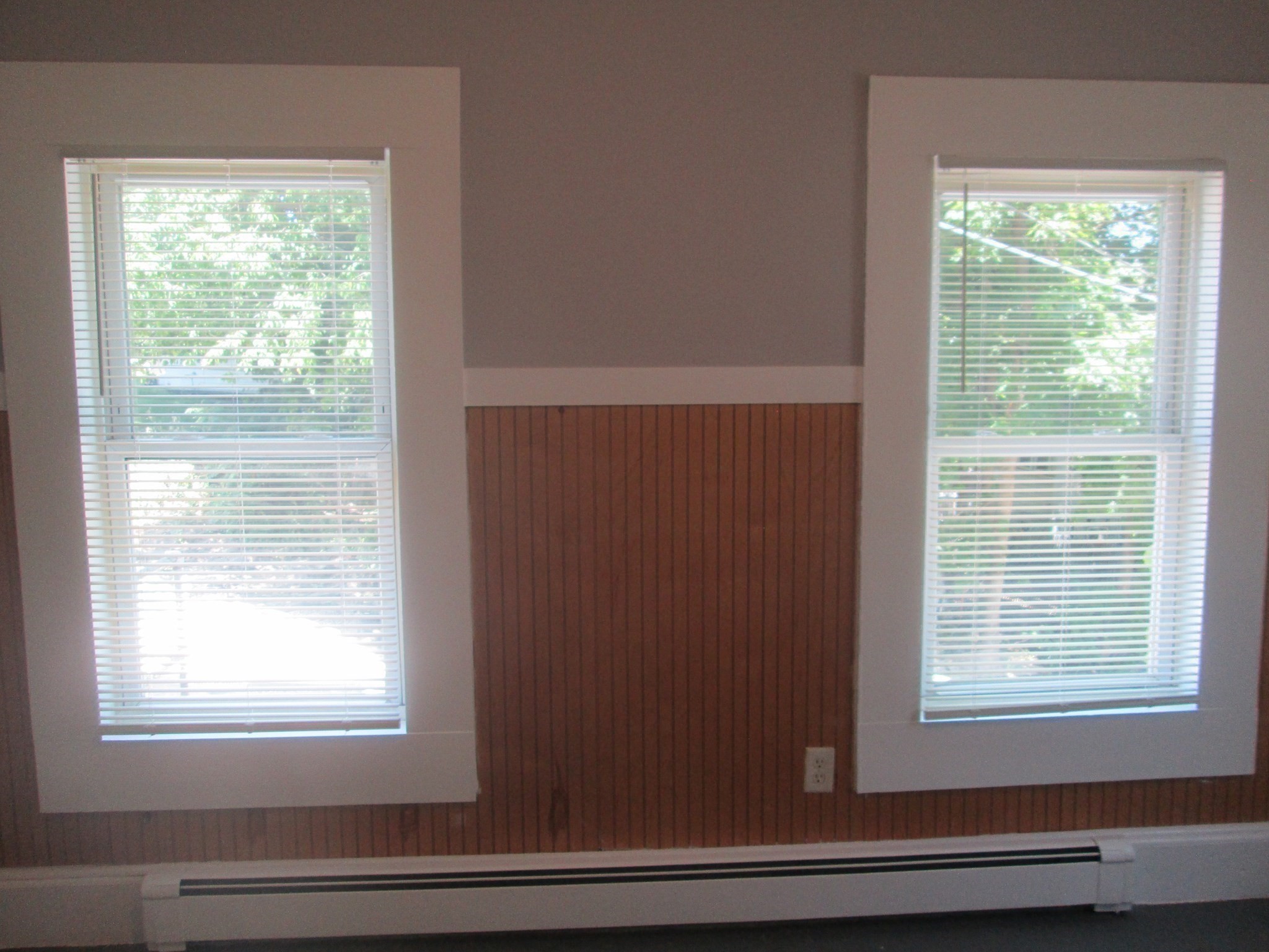 3 Lynn St, Fitchburg, MA 01420 - Image 12