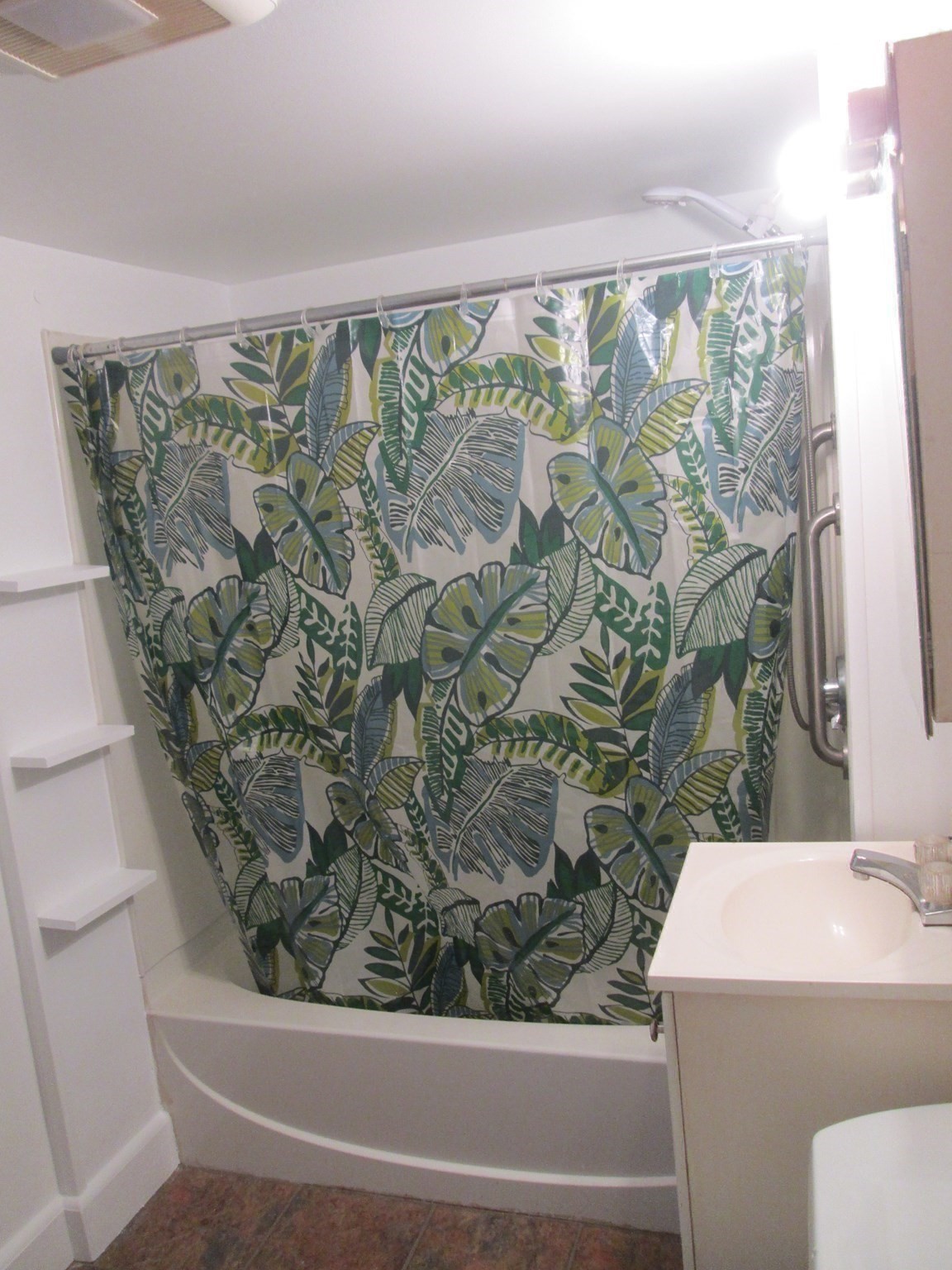 3 Lynn St, Fitchburg, MA 01420 - Image 13