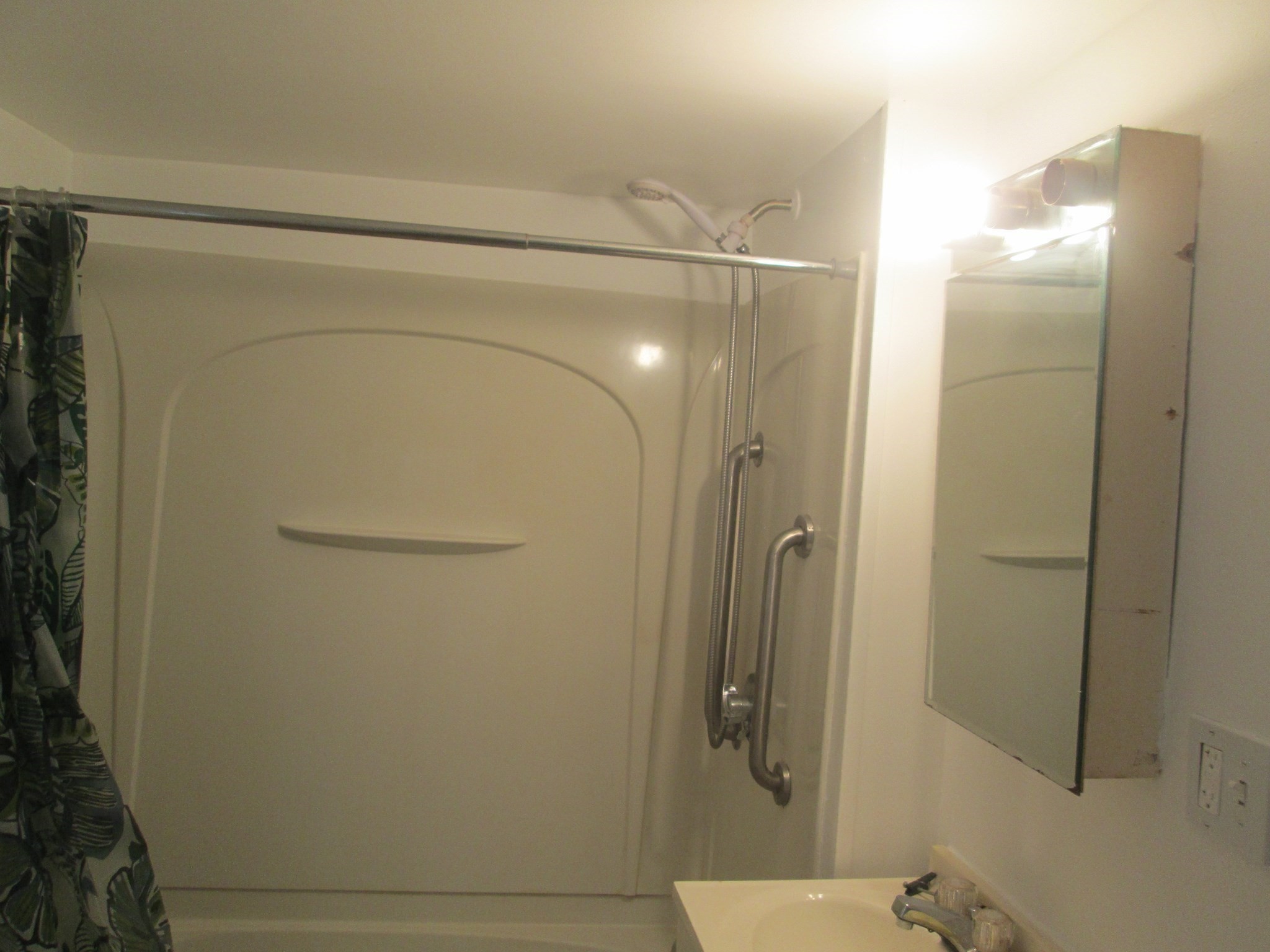 3 Lynn St, Fitchburg, MA 01420 - Image 14