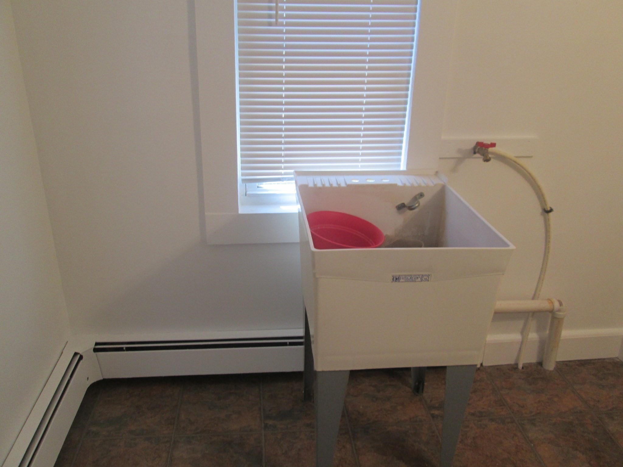 3 Lynn St, Fitchburg, MA 01420 - Image 15