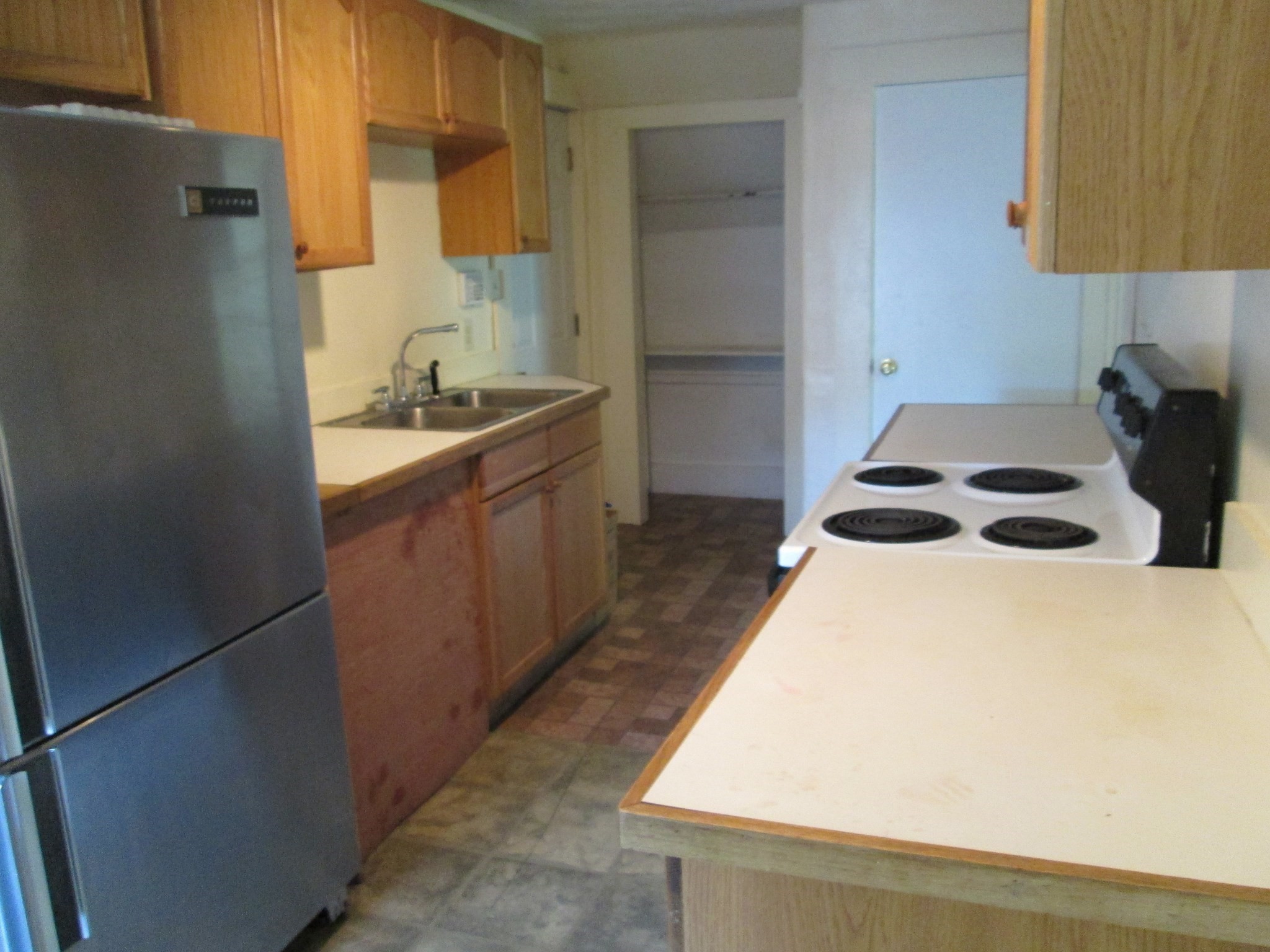 3 Lynn St, Fitchburg, MA 01420 - Image 16