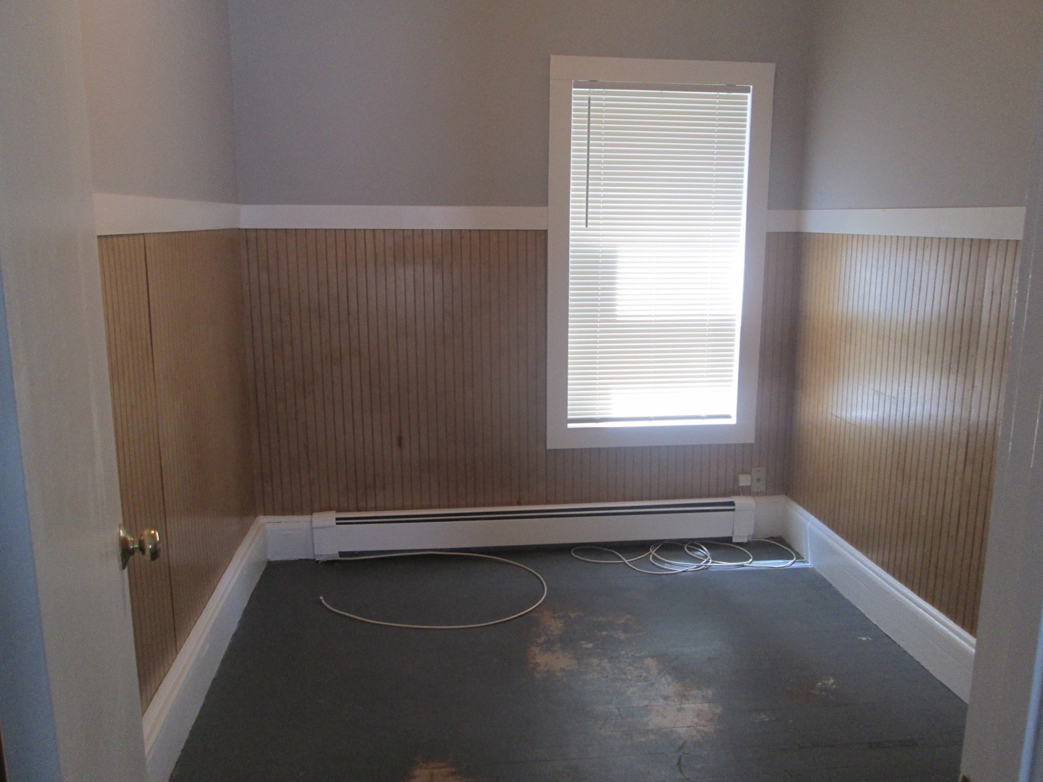 3 Lynn St, Fitchburg, MA 01420 - Image 17