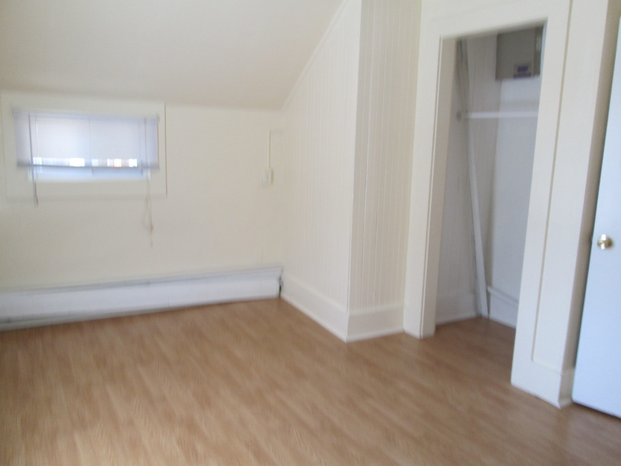 3 Lynn St, Fitchburg, MA 01420 - Image 18