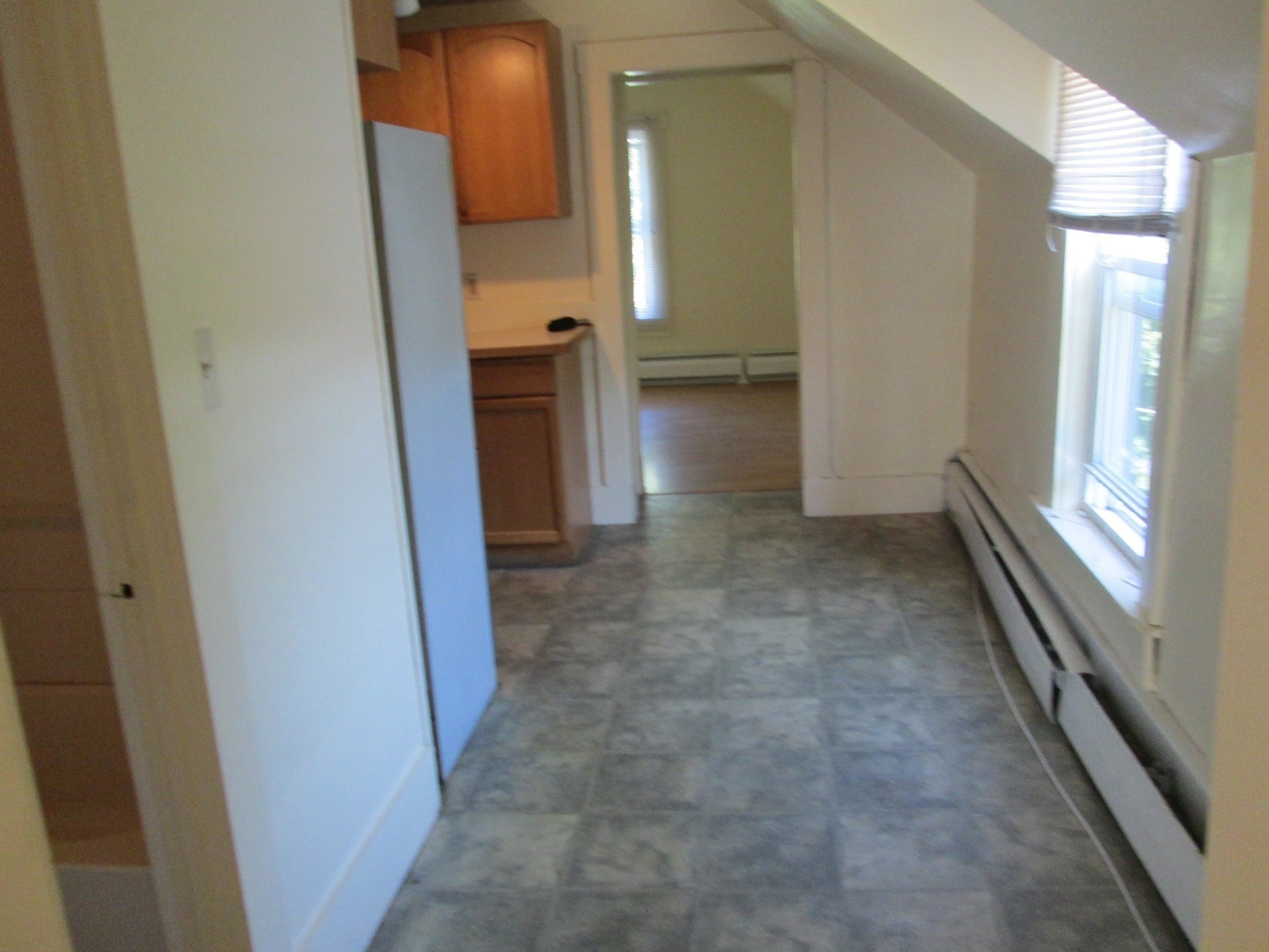 3 Lynn St, Fitchburg, MA 01420 - Image 19