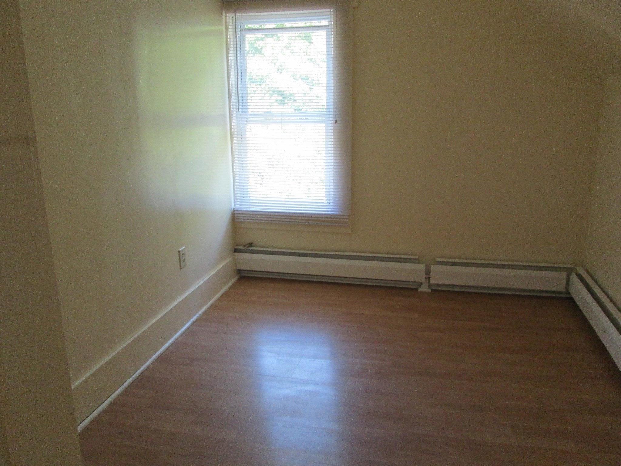 3 Lynn St, Fitchburg, MA 01420 - Image 20