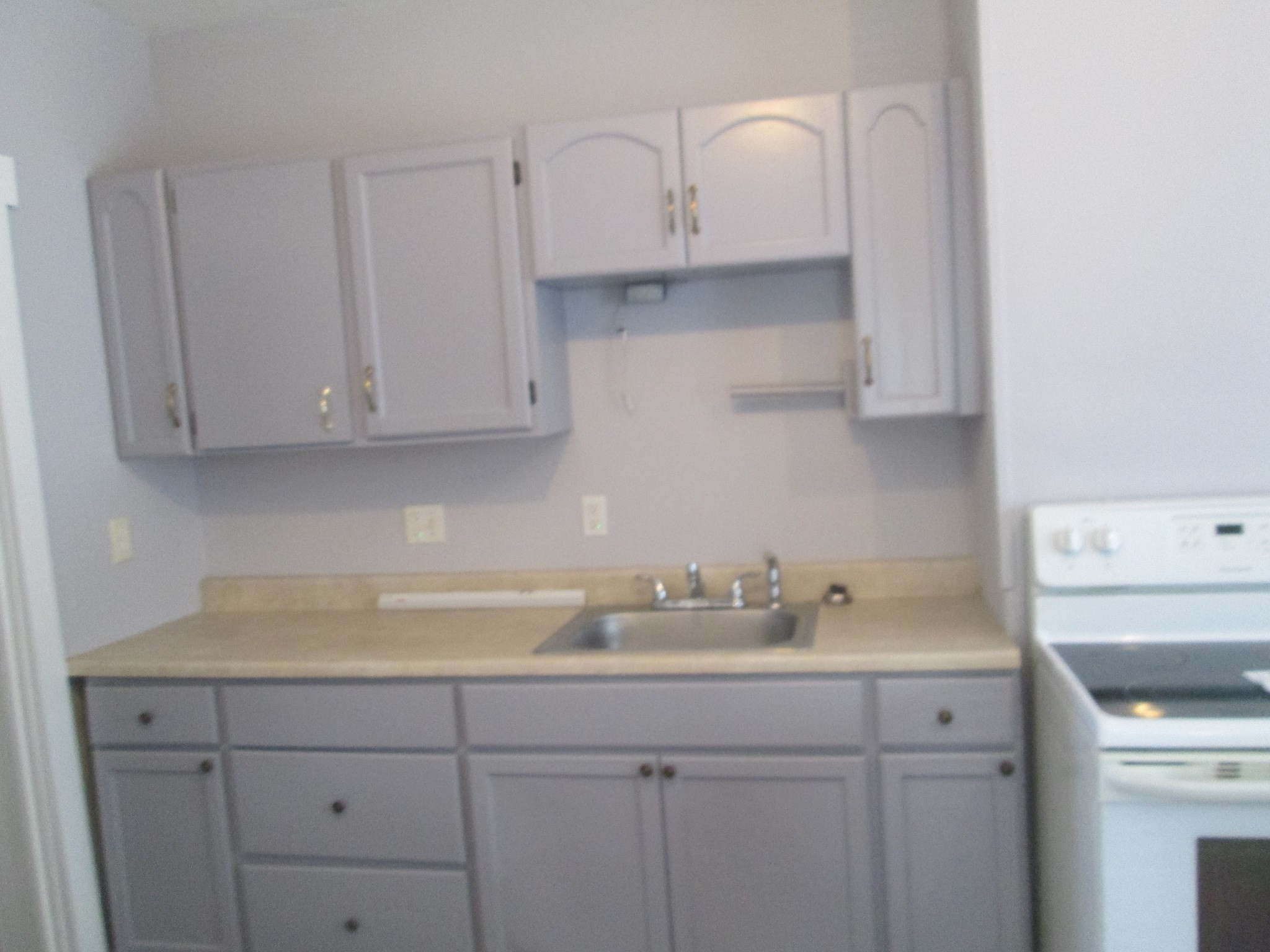 3 Lynn St, Fitchburg, MA 01420 - Image 3