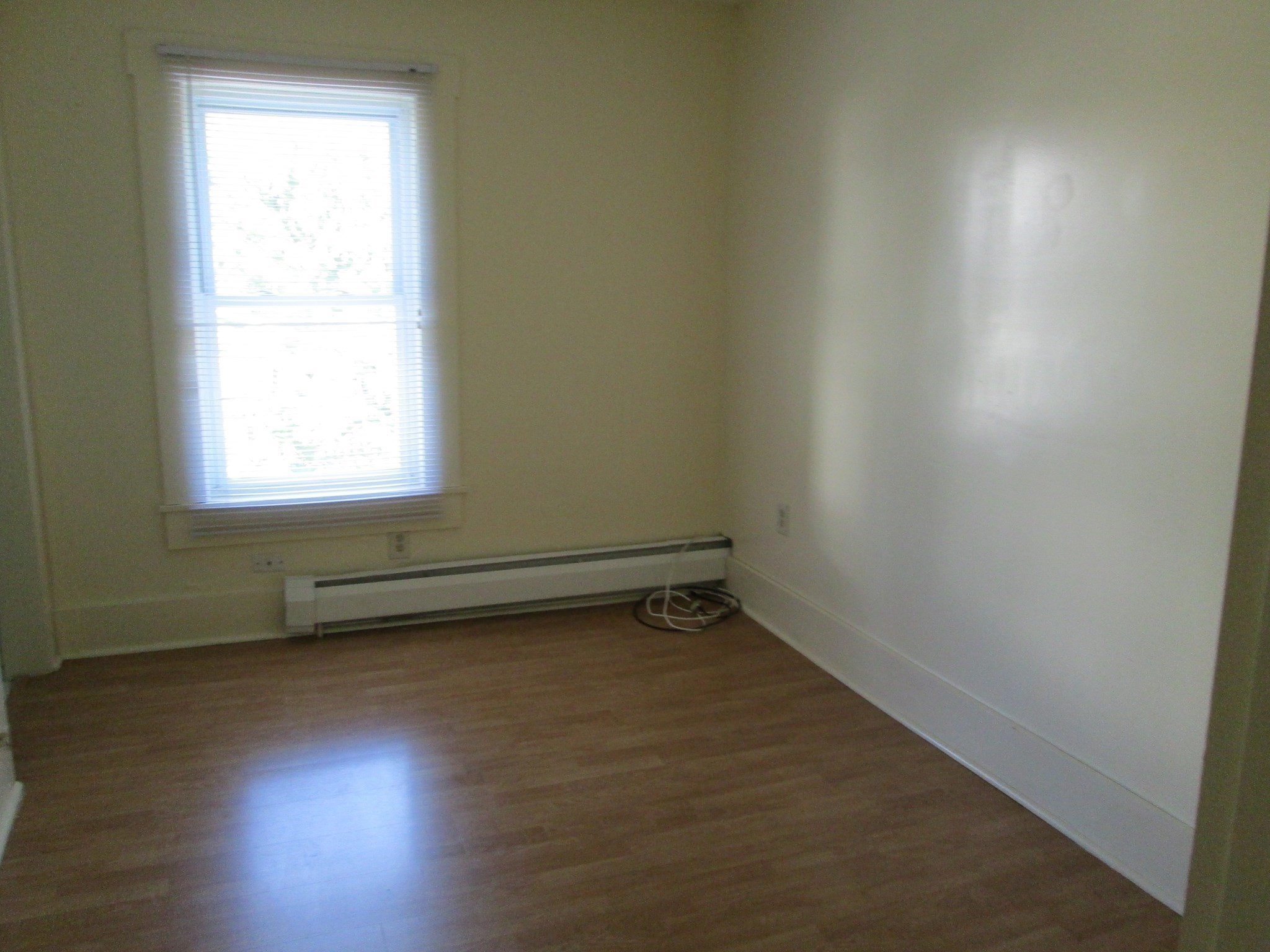 3 Lynn St, Fitchburg, MA 01420 - Image 21