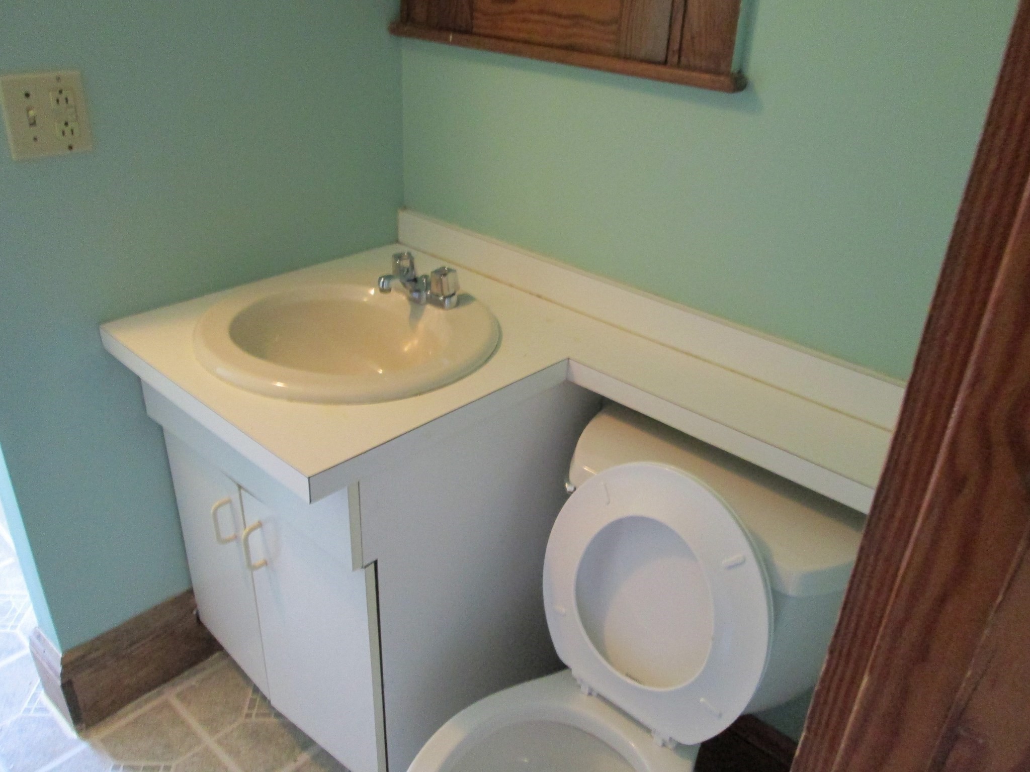 3 Lynn St, Fitchburg, MA 01420 - Image 22