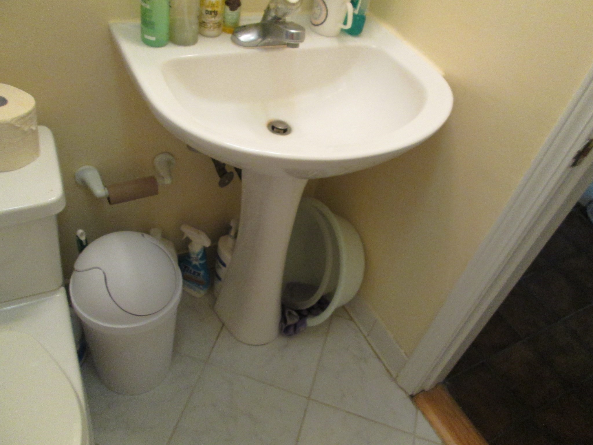 3 Lynn St, Fitchburg, MA 01420 - Image 23