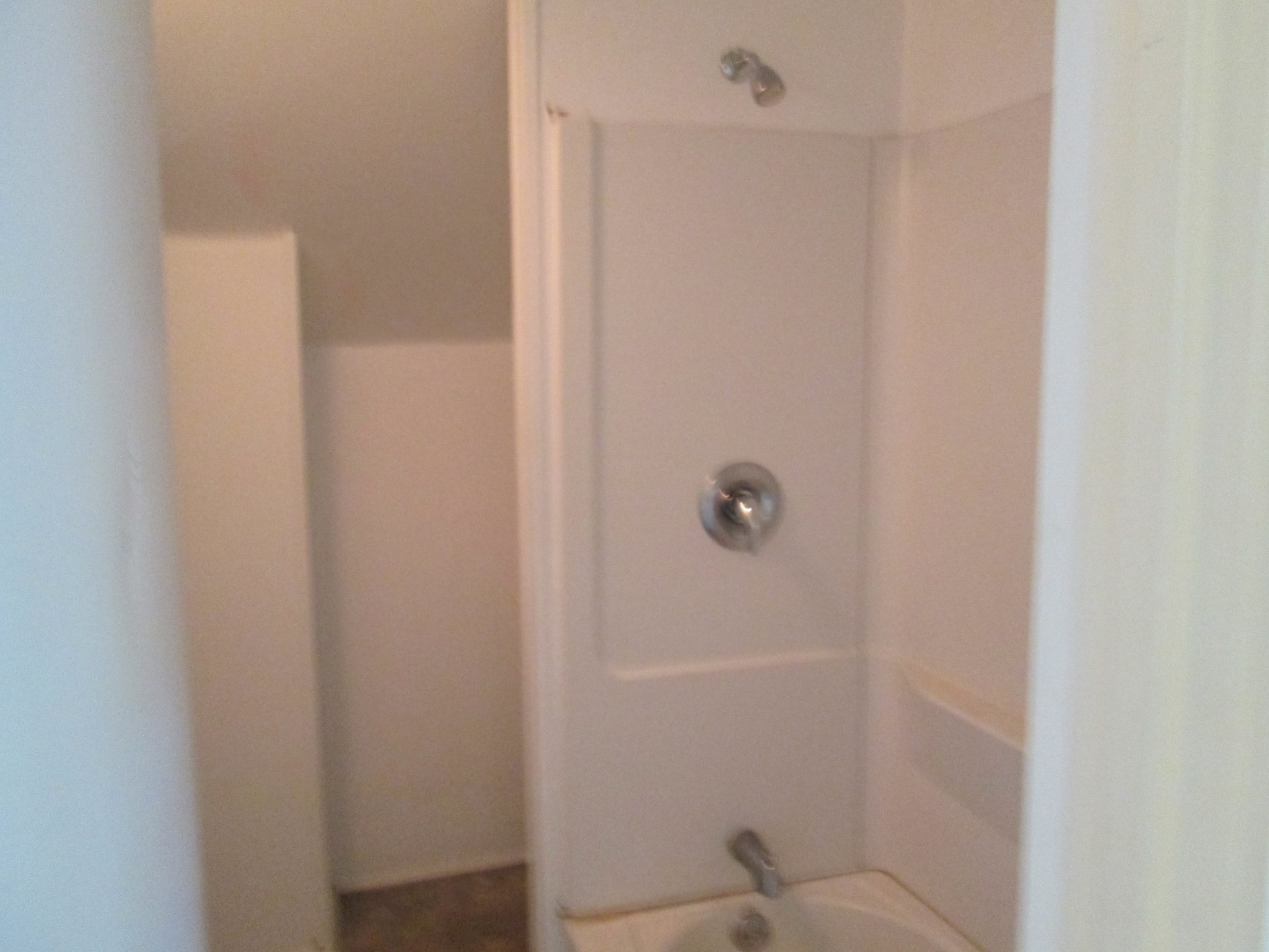 3 Lynn St, Fitchburg, MA 01420 - Image 24
