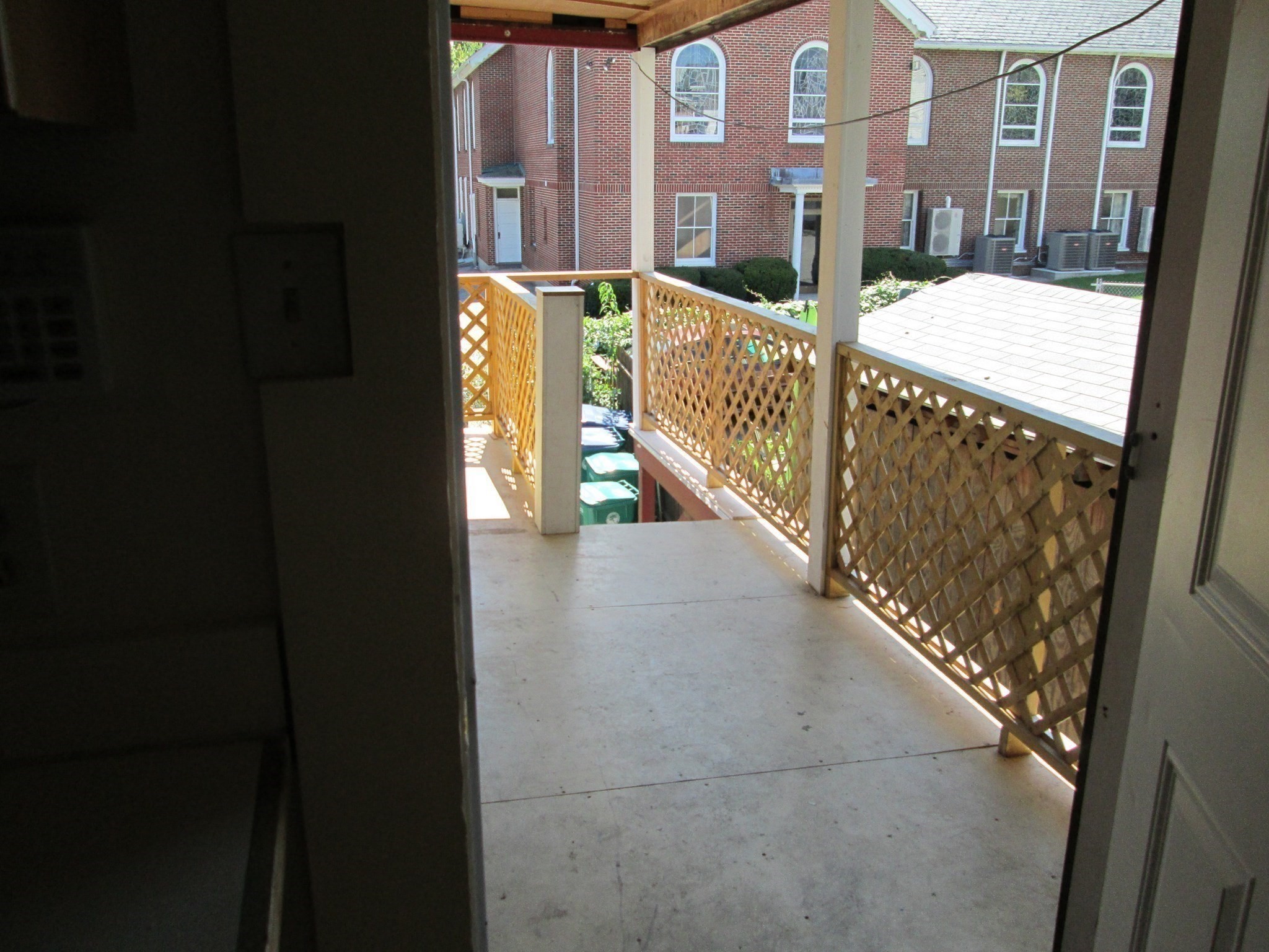 3 Lynn St, Fitchburg, MA 01420 - Image 25