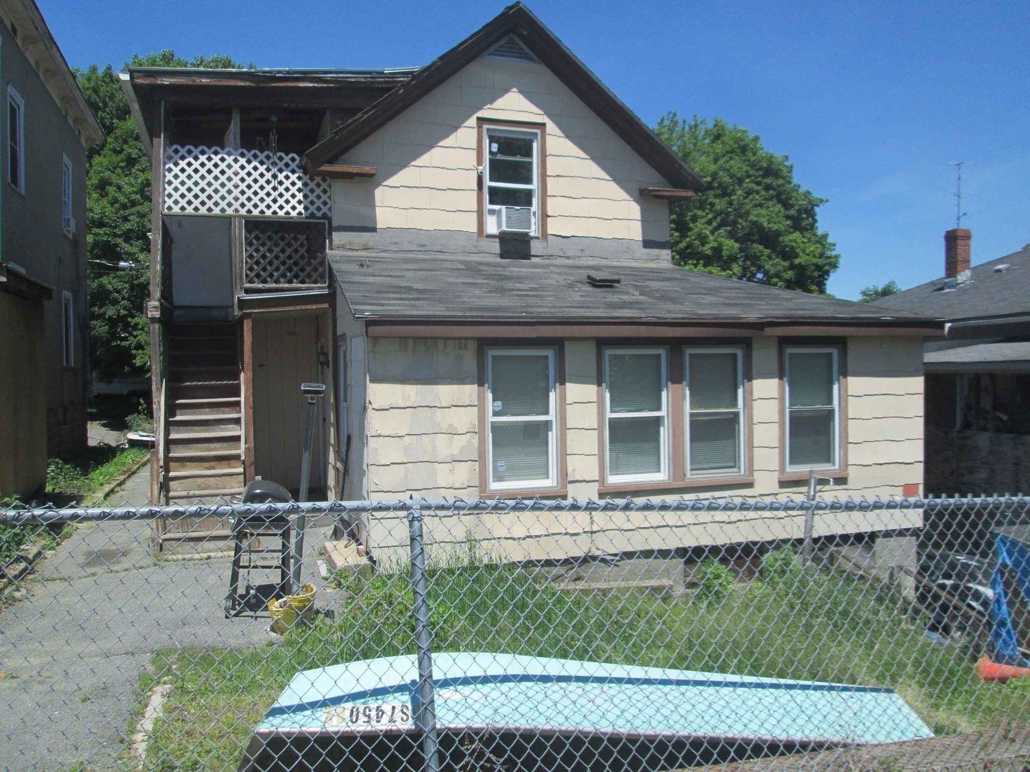 3 Lynn St, Fitchburg, MA 01420 - Image 26
