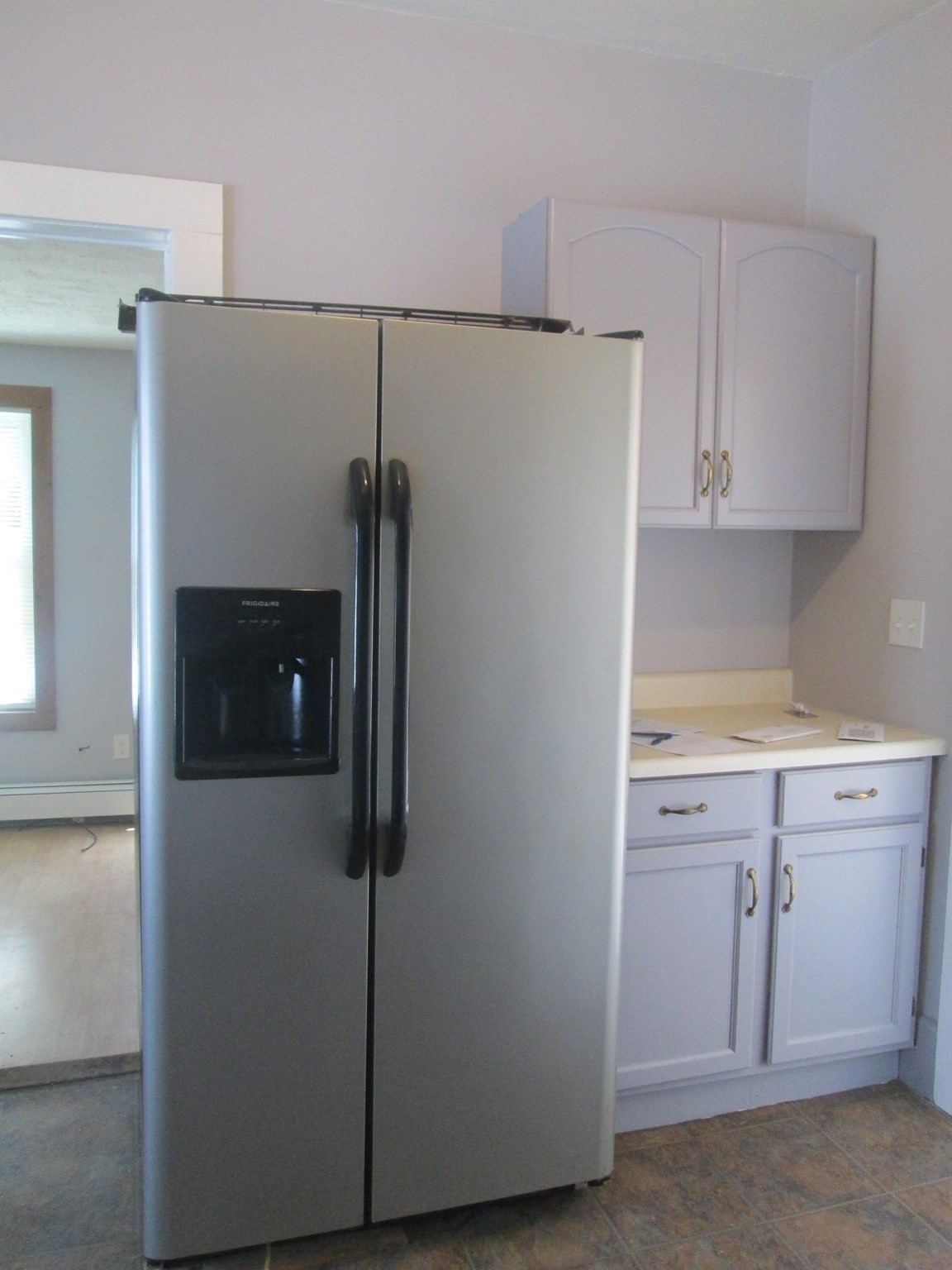 3 Lynn St, Fitchburg, MA 01420 - Image 4