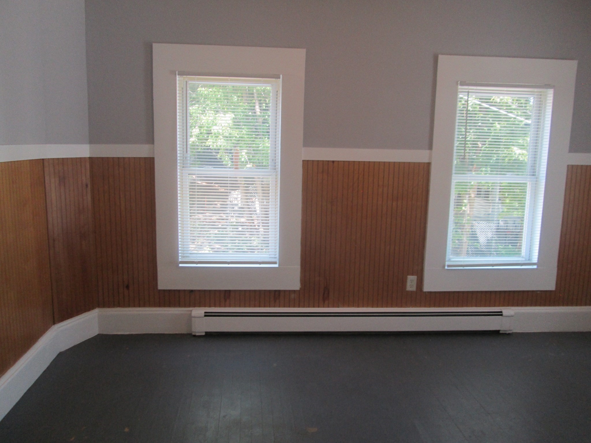 3 Lynn St, Fitchburg, MA 01420 - Image 5