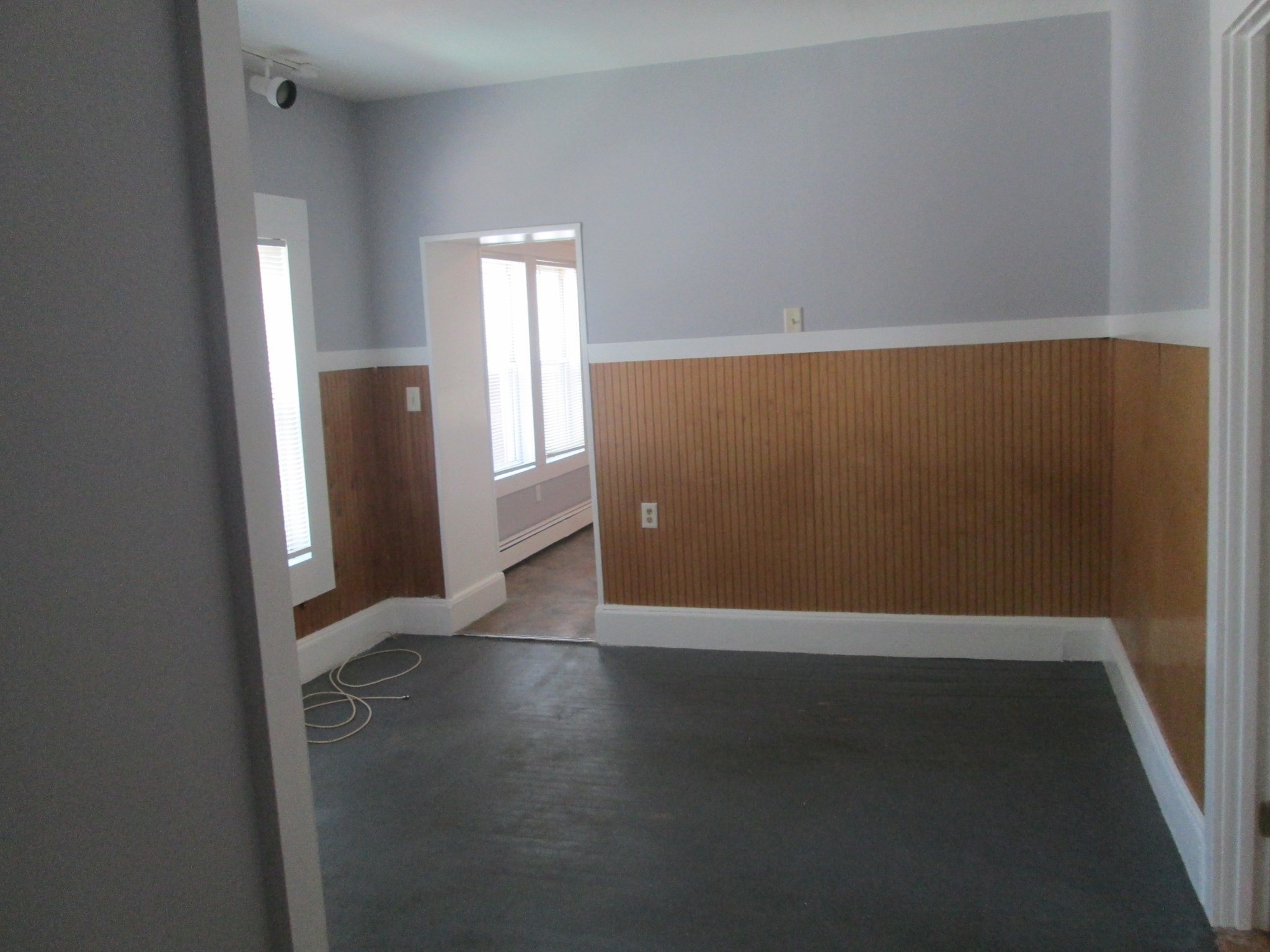 3 Lynn St, Fitchburg, MA 01420 - Image 6