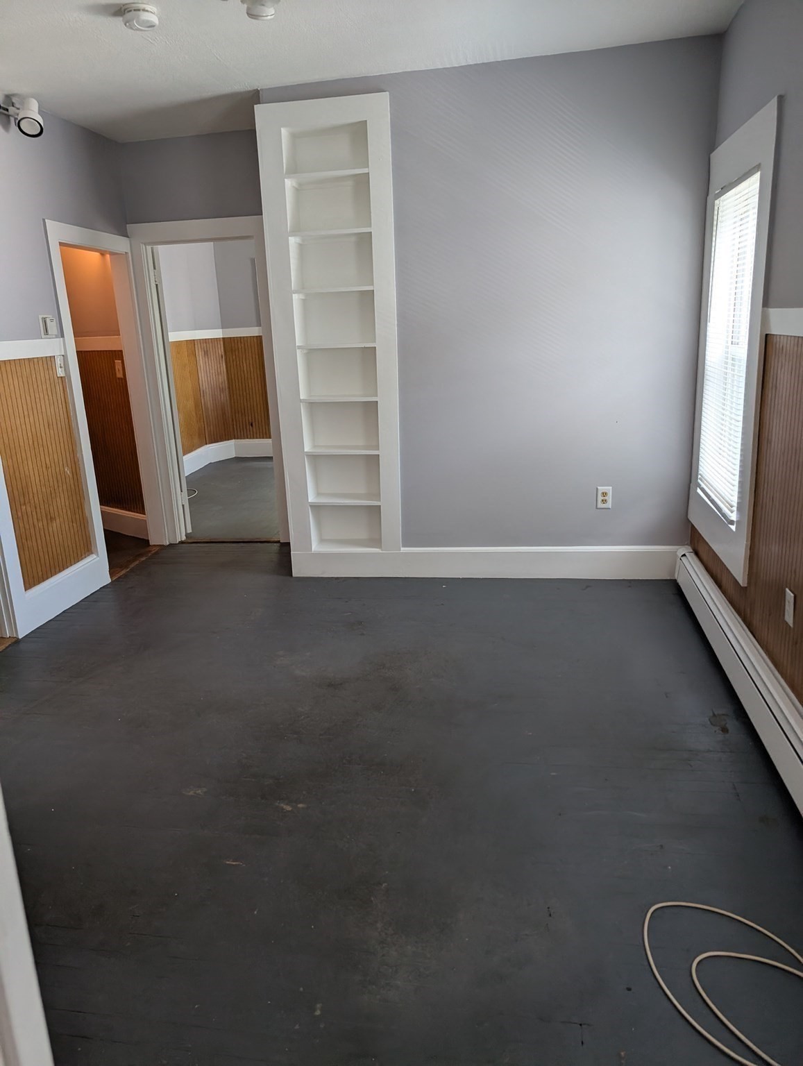3 Lynn St, Fitchburg, MA 01420 - Image 7