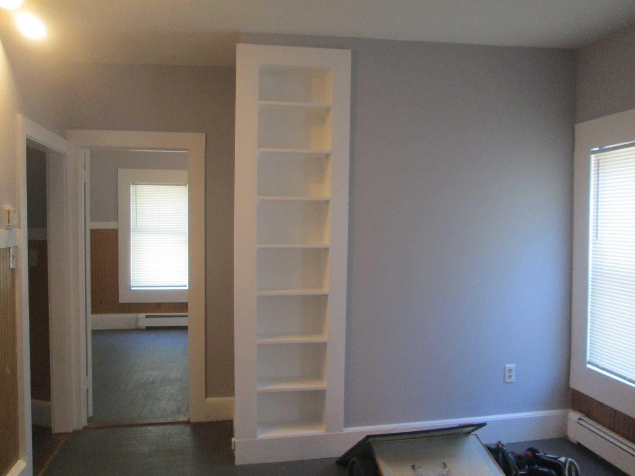 3 Lynn St, Fitchburg, MA 01420 - Image 8