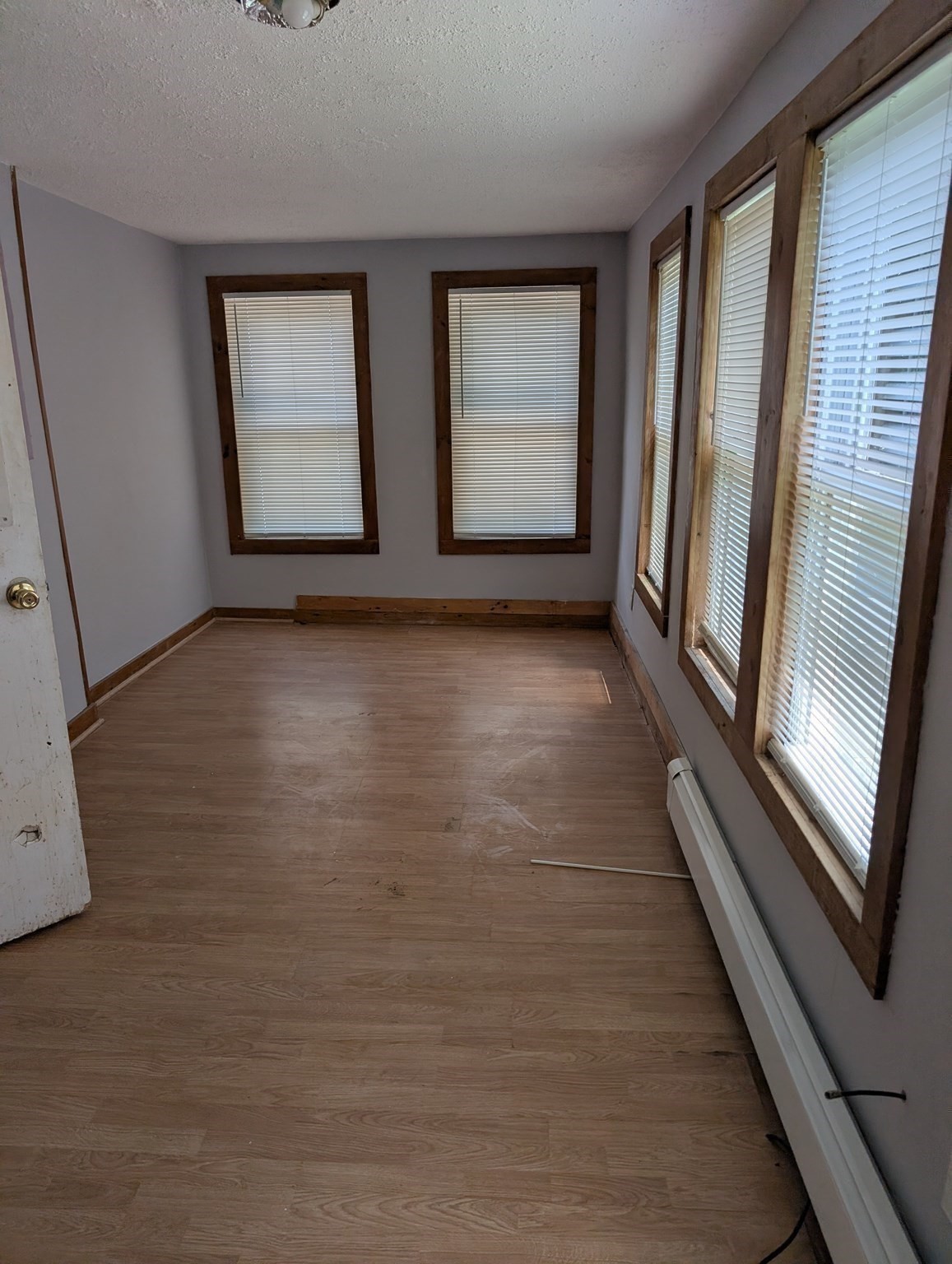 3 Lynn St, Fitchburg, MA 01420 - Image 10